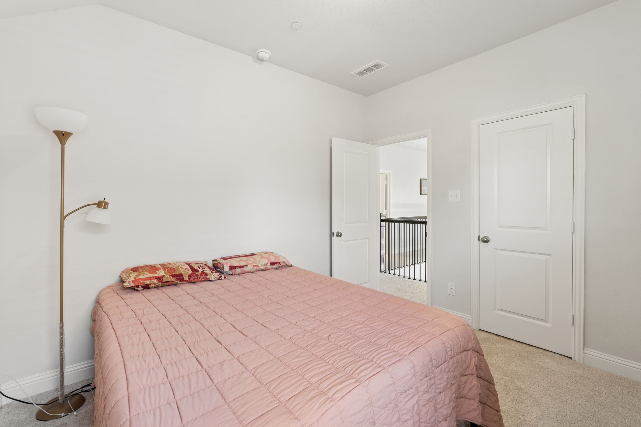 201 Tortugas Drive Allen TX 75002