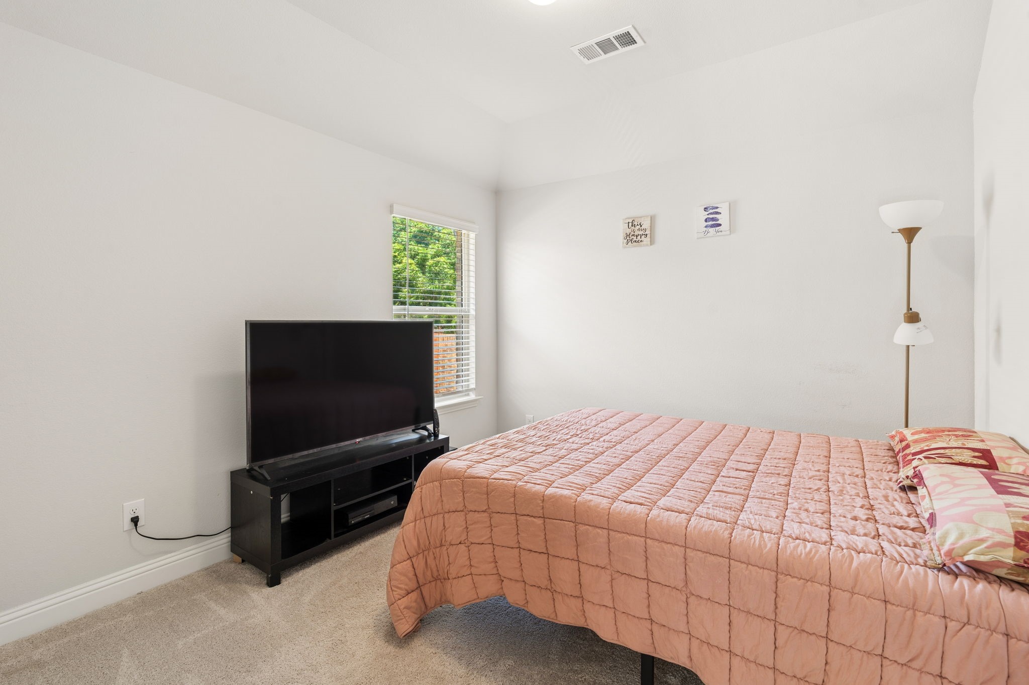 201 Tortugas Drive Allen TX 75002