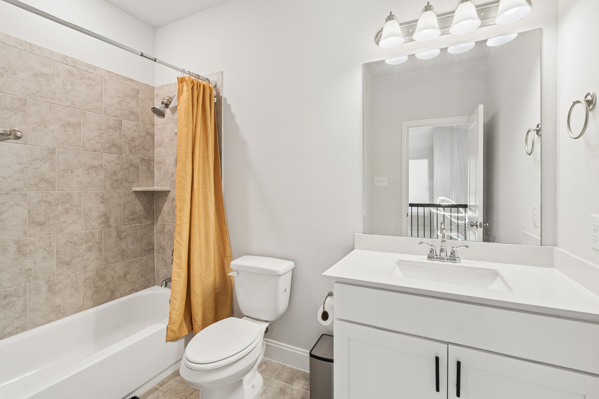 201 Tortugas Drive Allen TX 75002