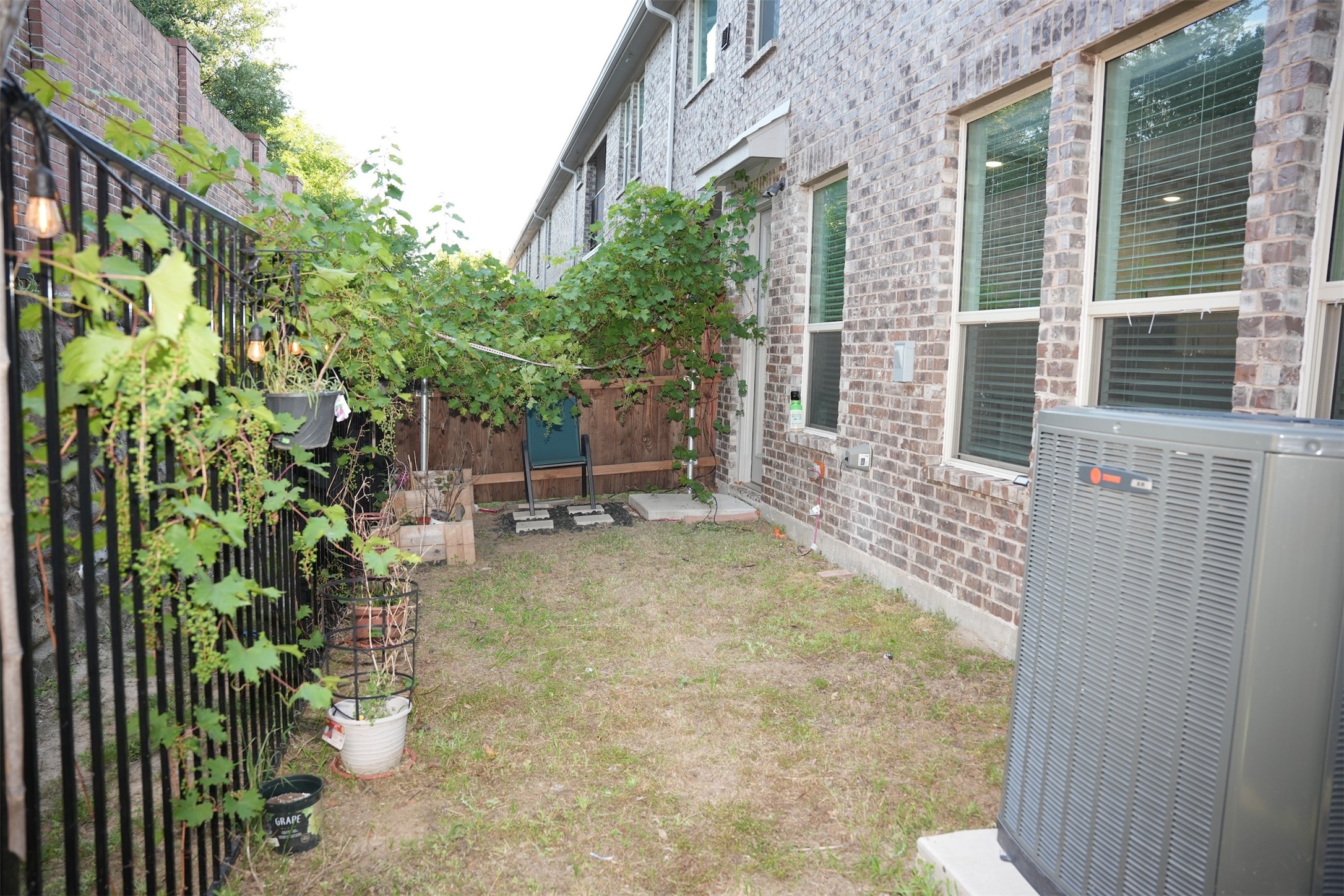 201 Tortugas Drive Allen TX 75002
