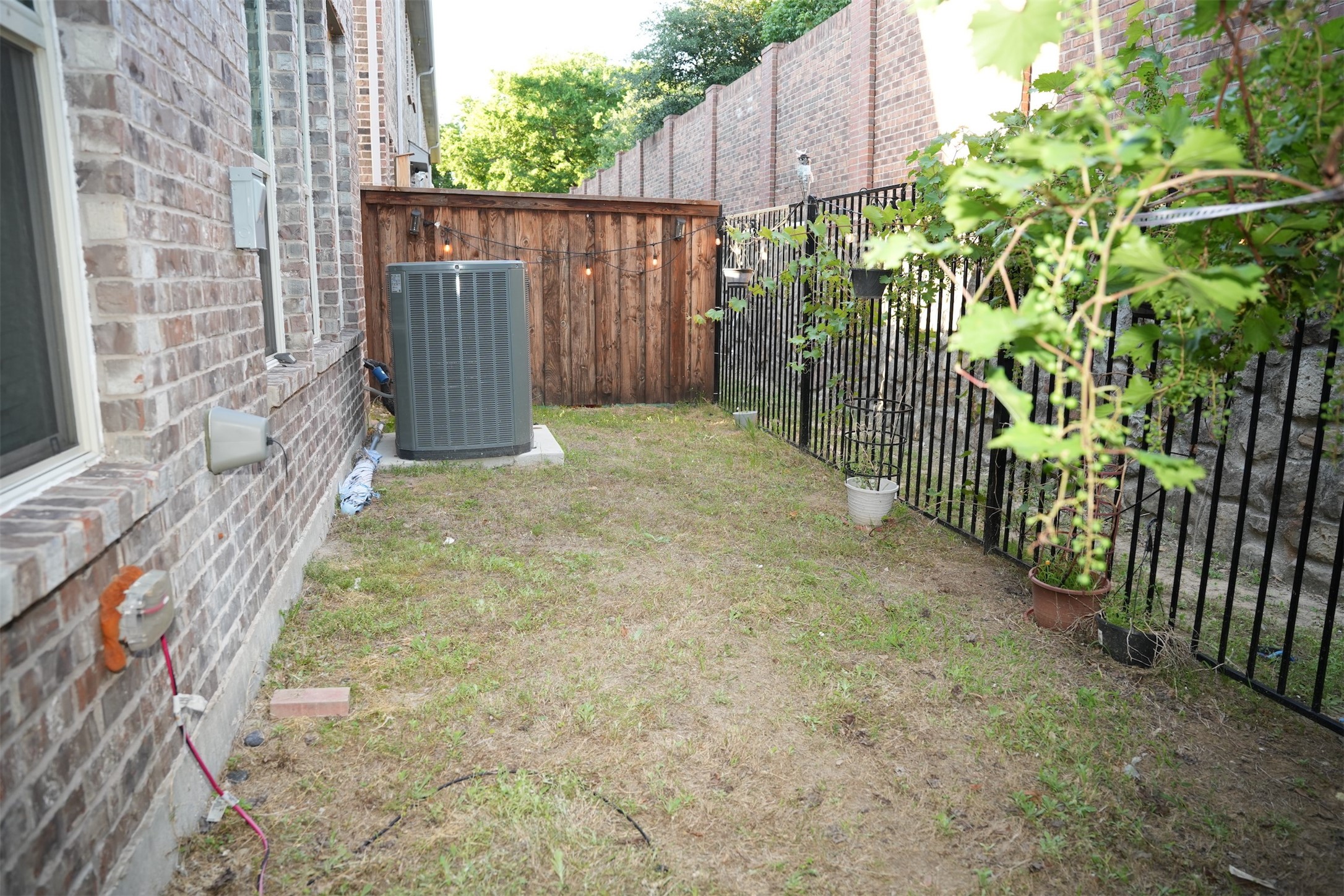 201 Tortugas Drive Allen TX 75002