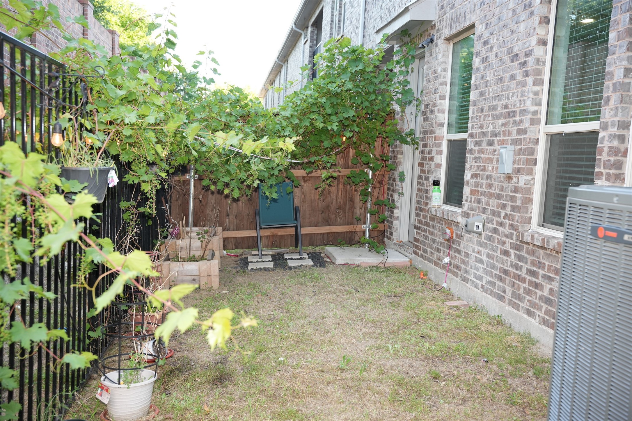 201 Tortugas Drive Allen TX 75002