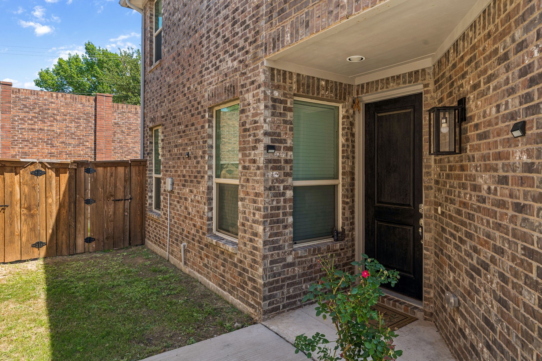 201 Tortugas Drive Allen TX 75002