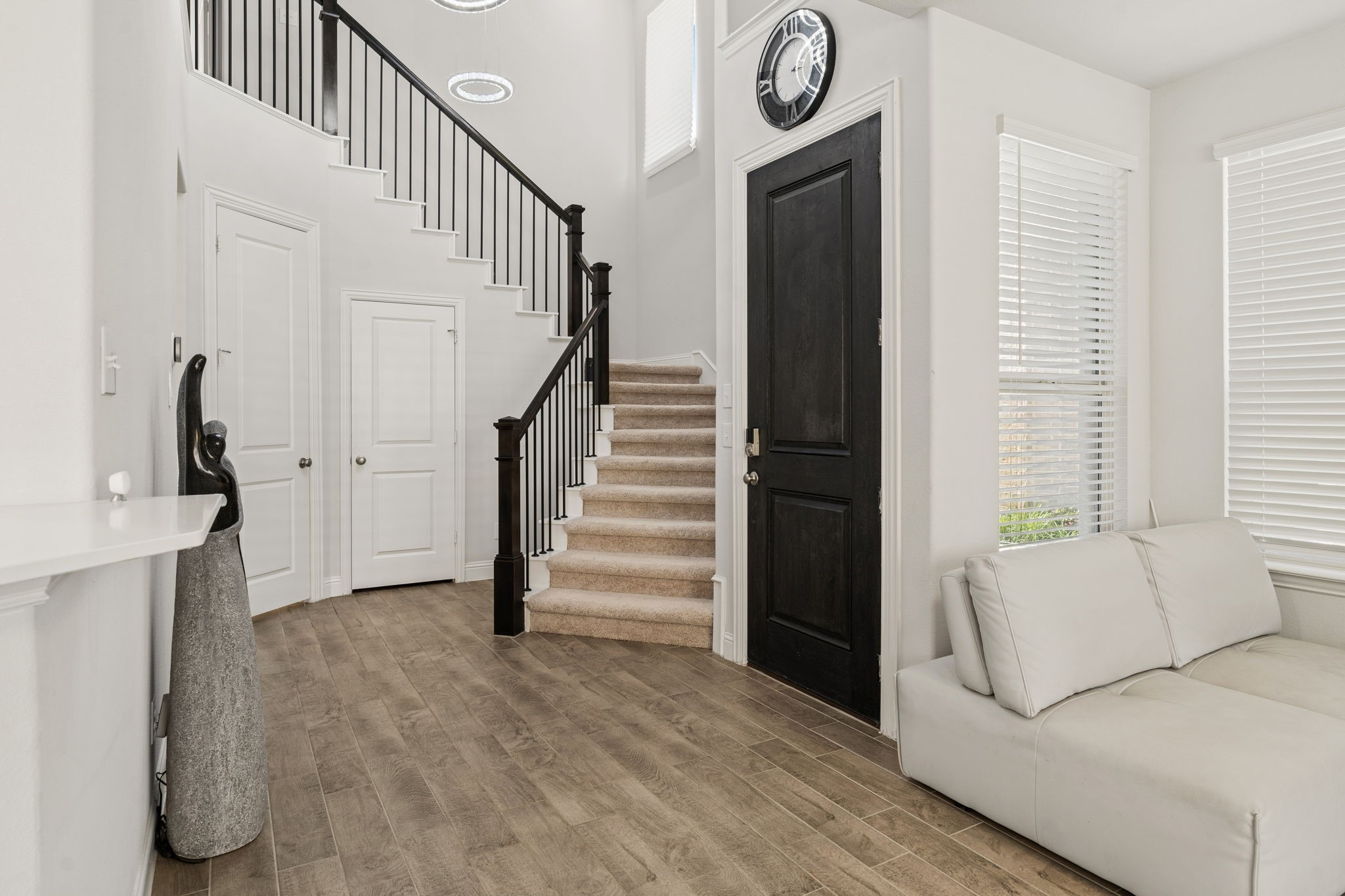 201 Tortugas Drive Allen TX 75002