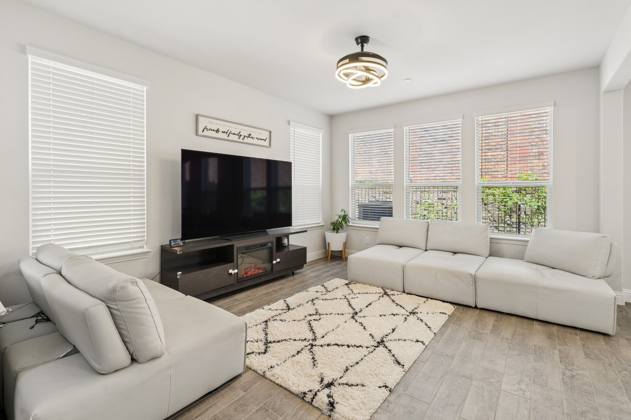 201 Tortugas Drive Allen TX 75002