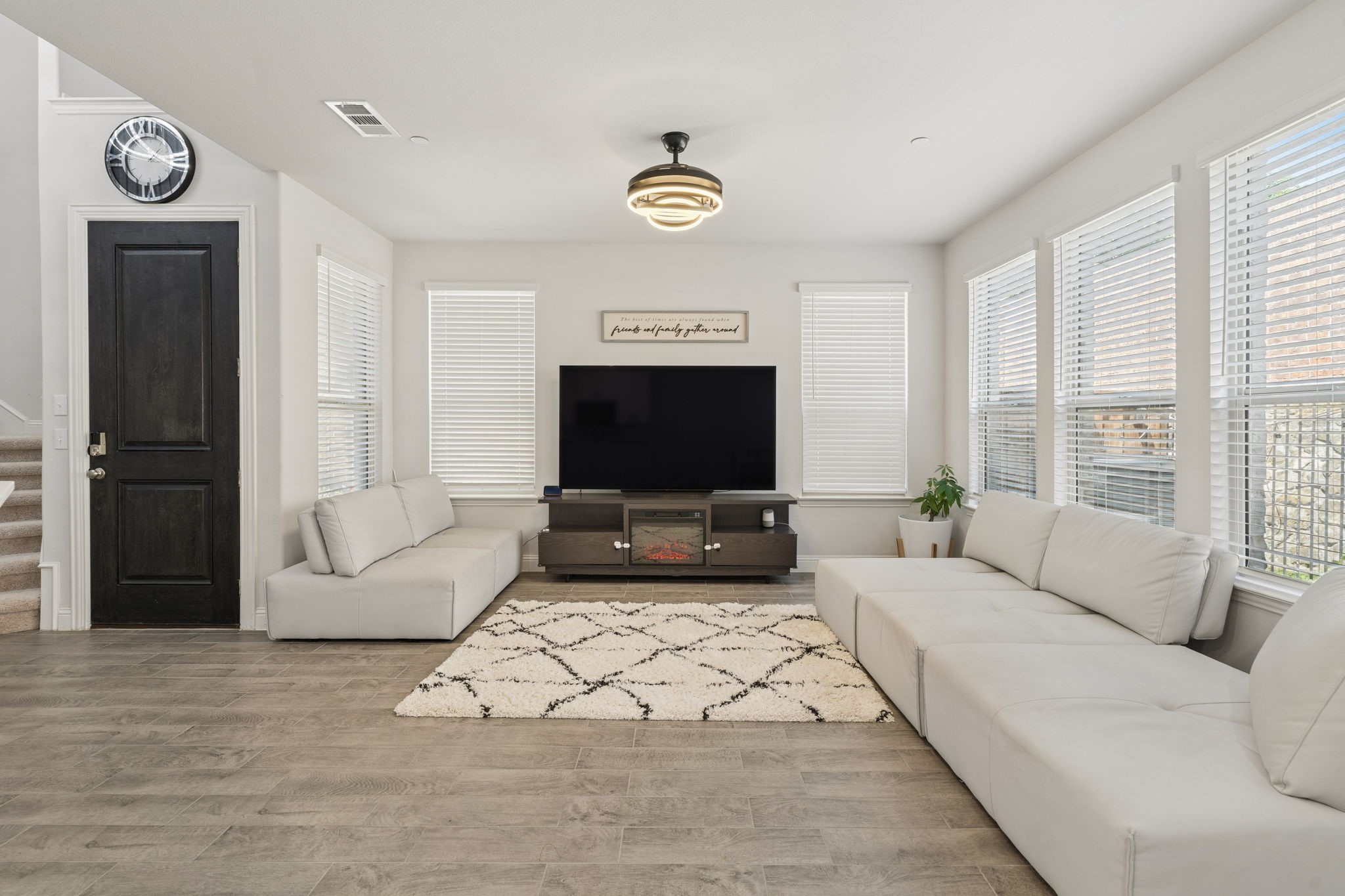 201 Tortugas Drive Allen TX 75002