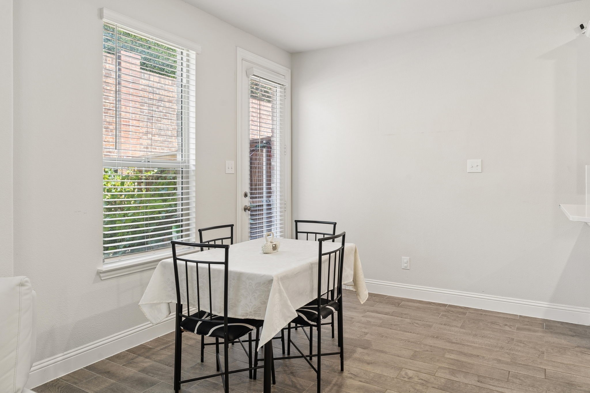201 Tortugas Drive Allen TX 75002