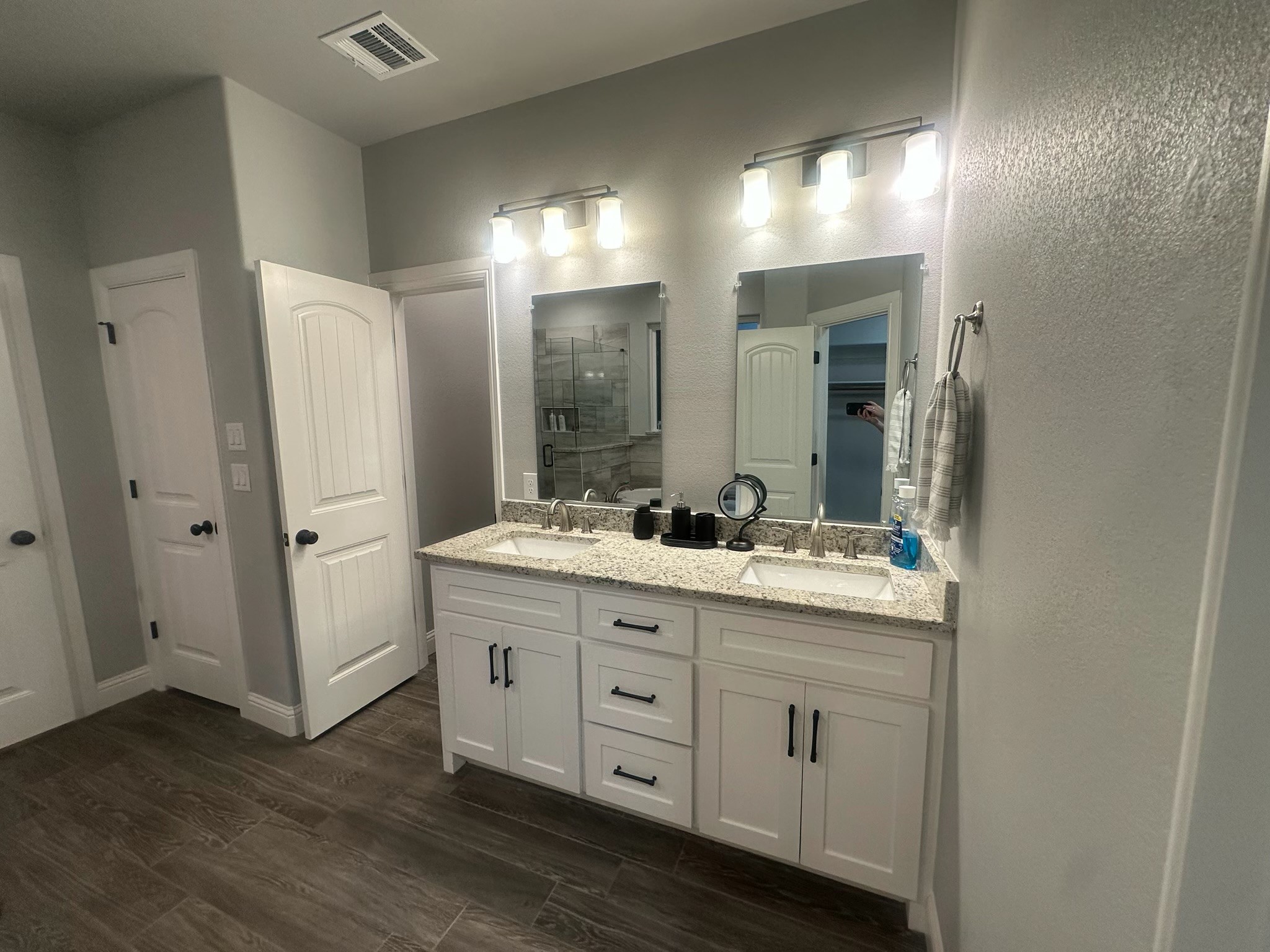 1418 Cheyenne Trail Granbury TX 76048