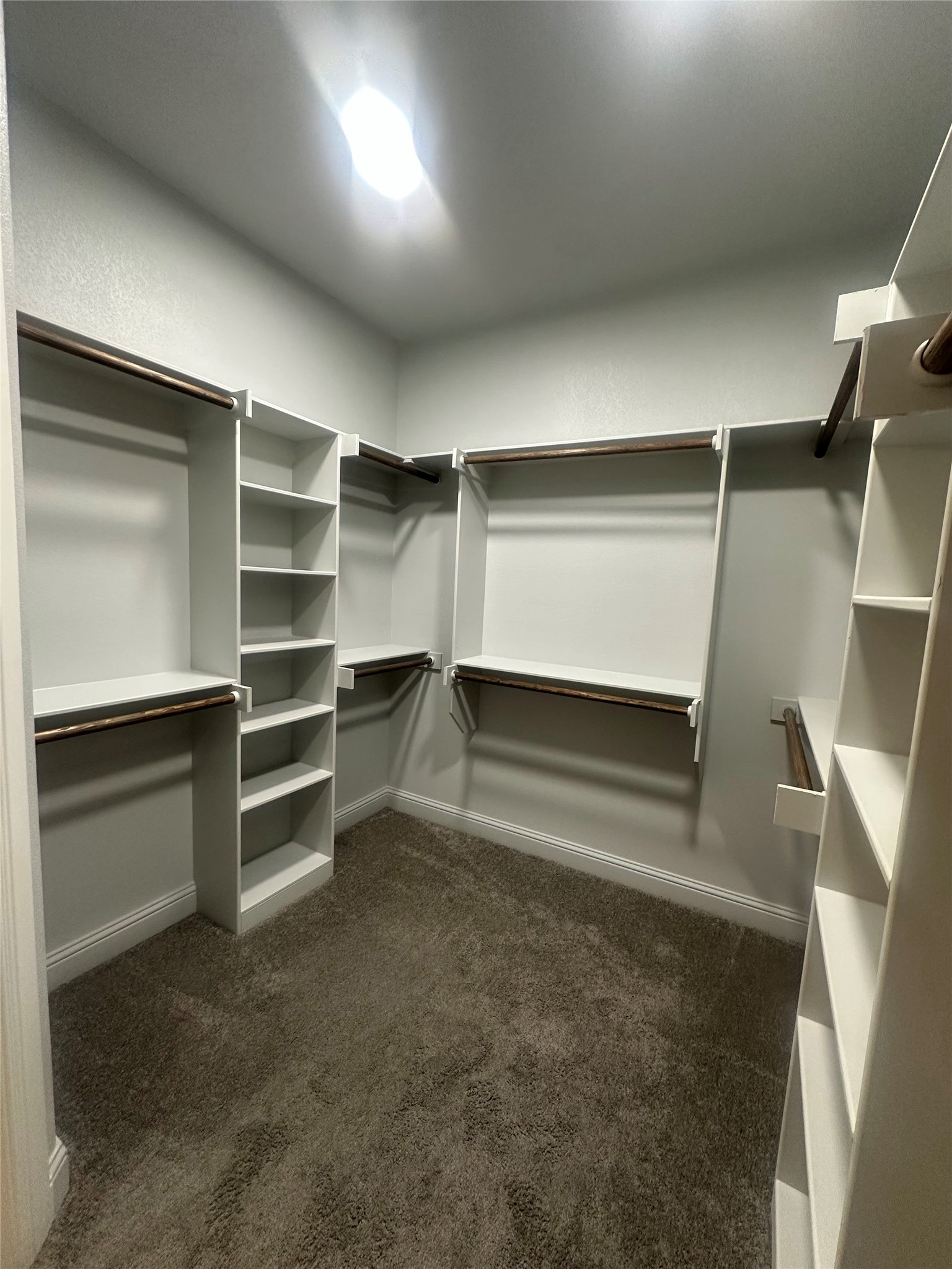 1418 Cheyenne Trail Granbury TX 76048