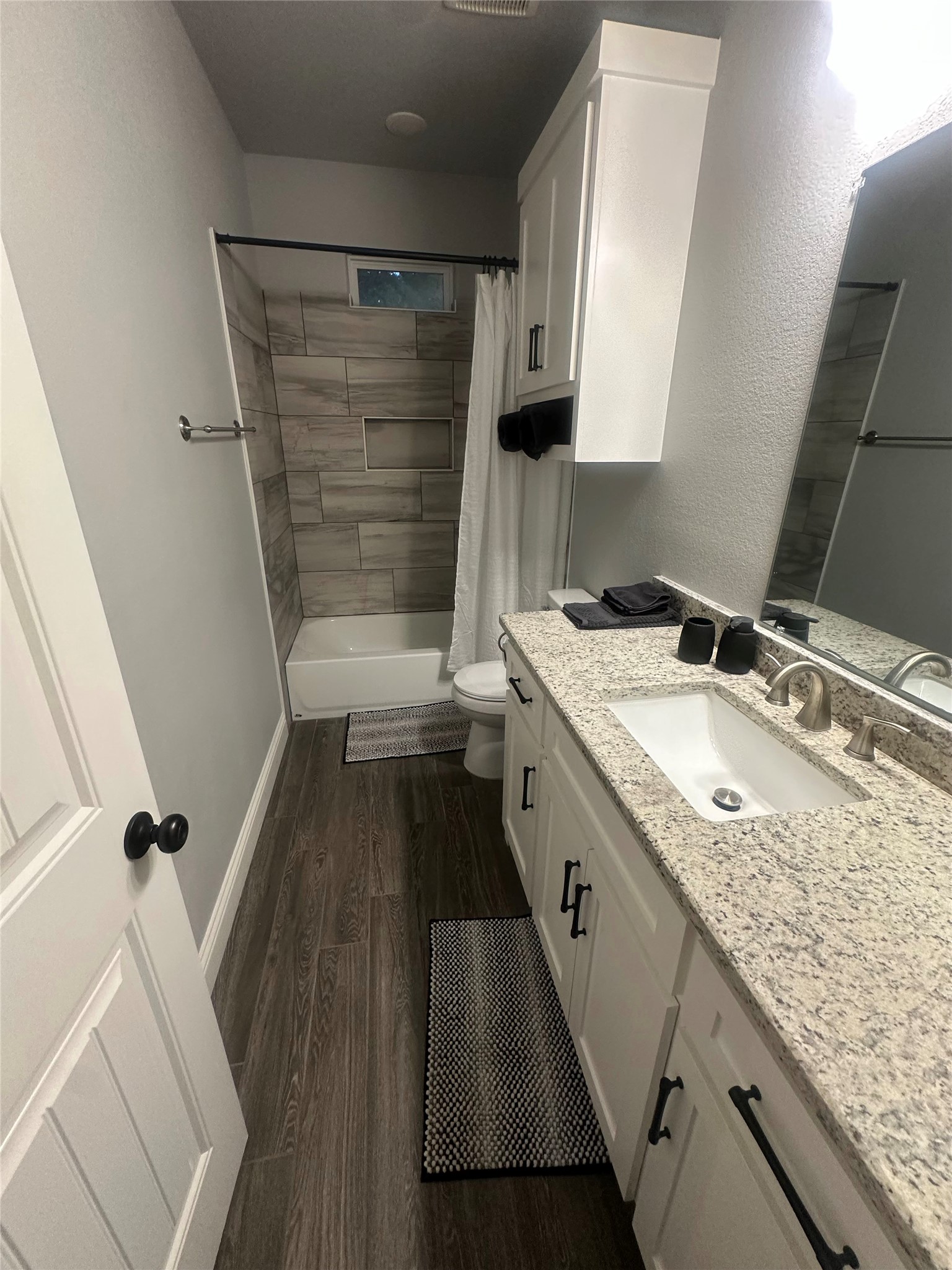 1418 Cheyenne Trail Granbury TX 76048