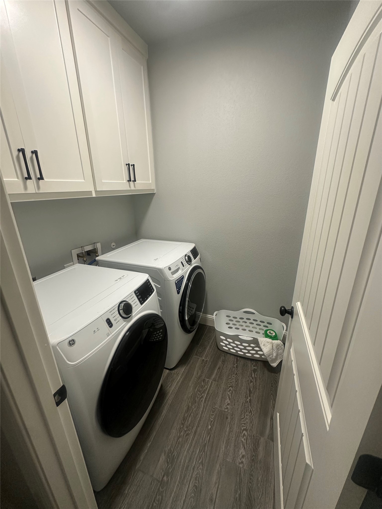 1418 Cheyenne Trail Granbury TX 76048
