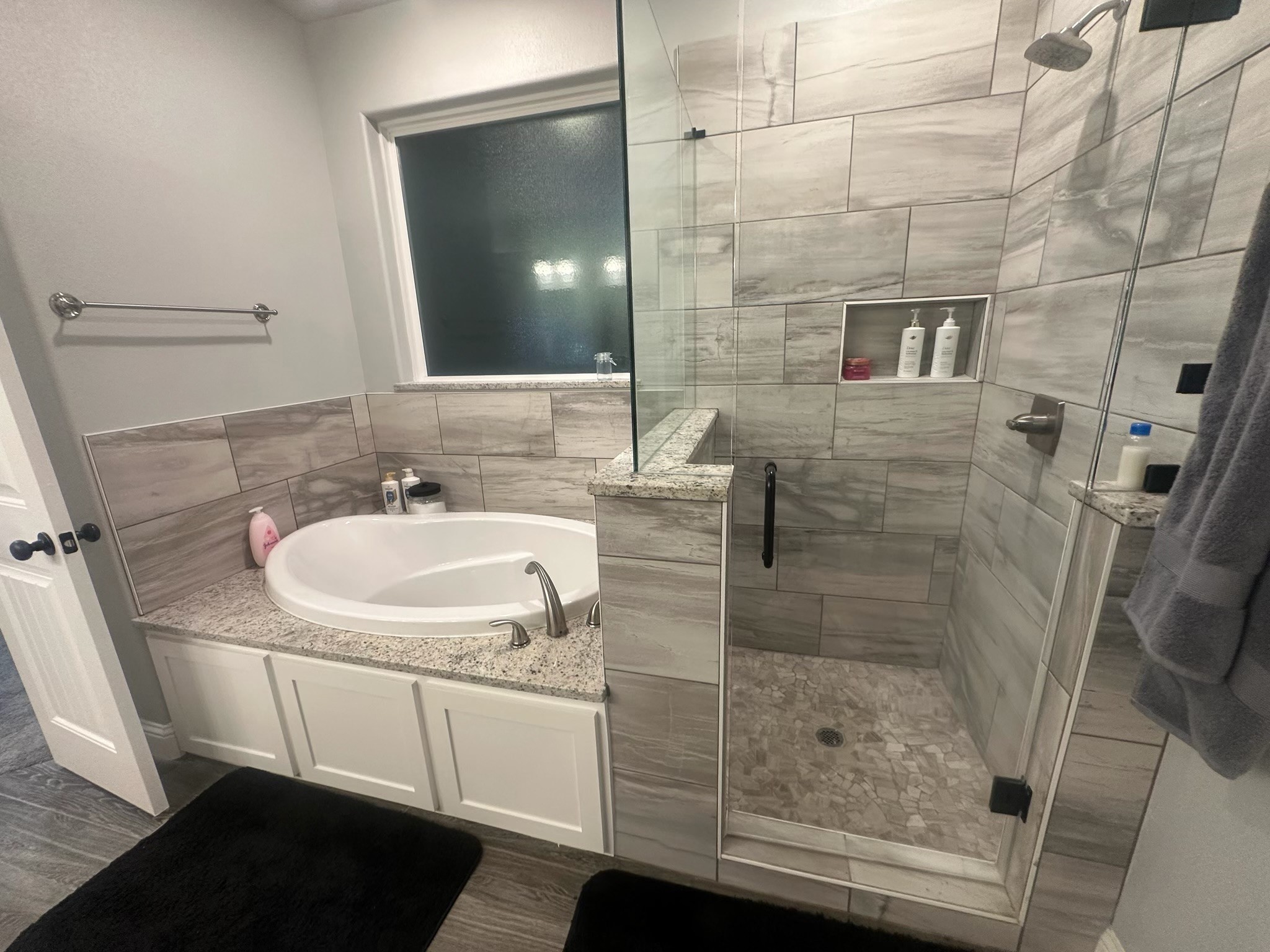 1418 Cheyenne Trail Granbury TX 76048
