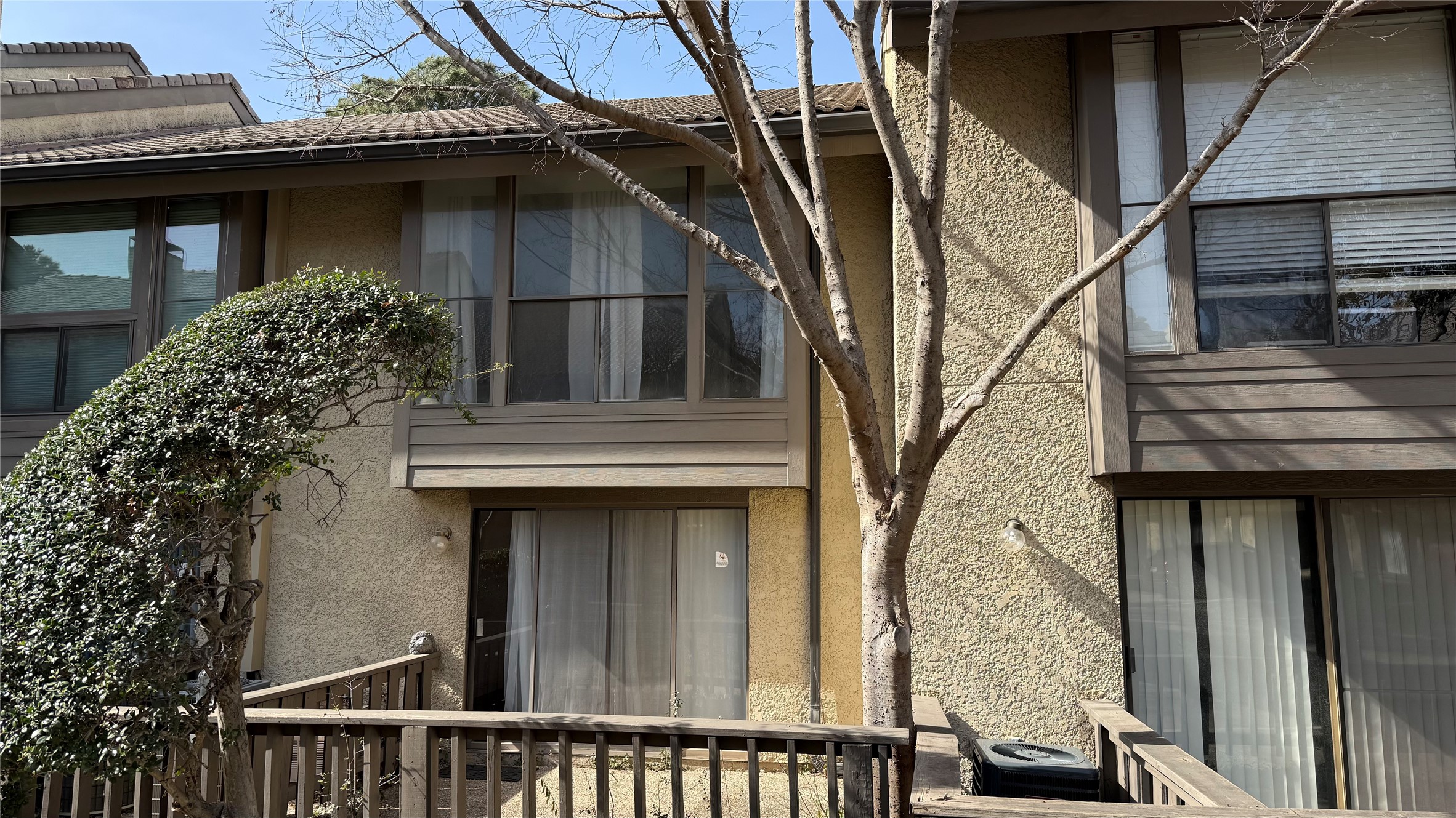 4531 N O Connor Road Irving TX 75062