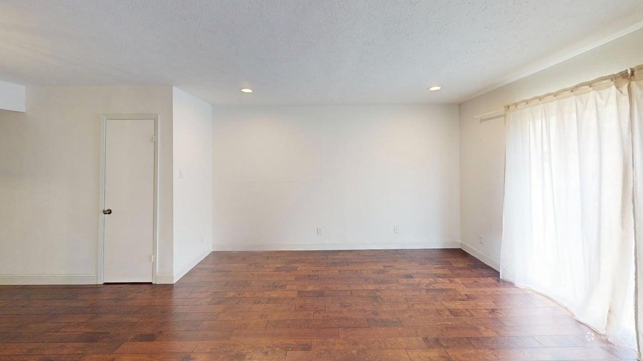 4531 N O Connor Road Irving TX 75062