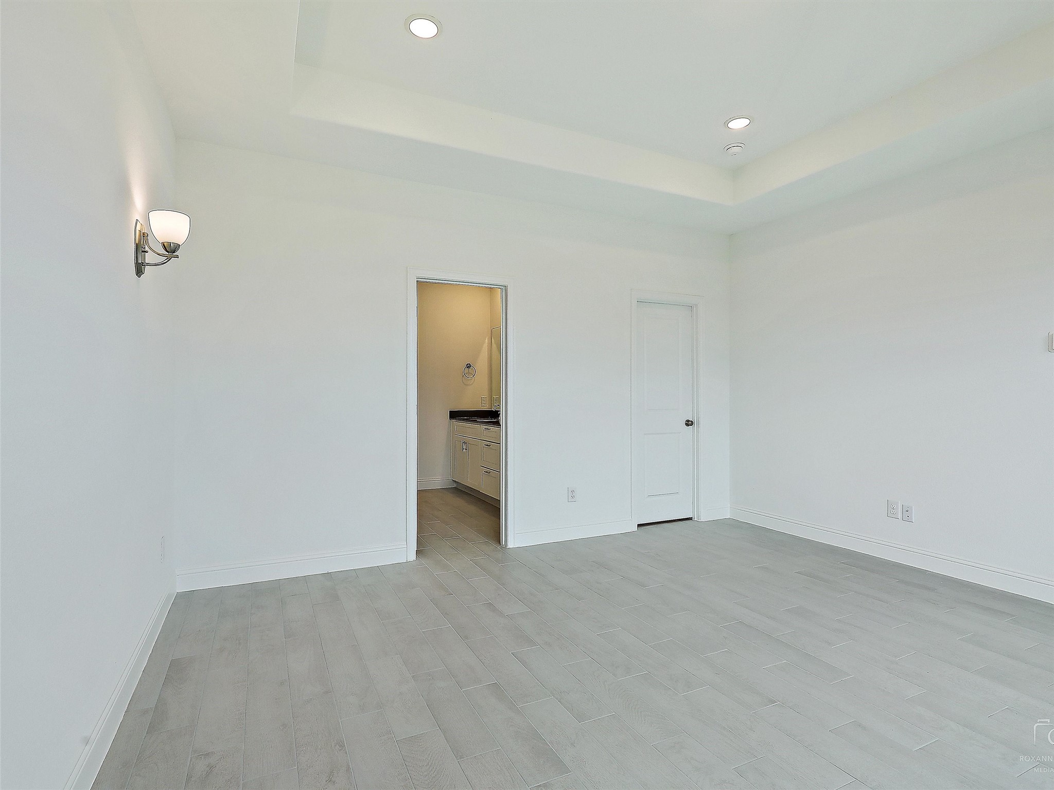 3724 Jan Camille Court Celina TX 75009