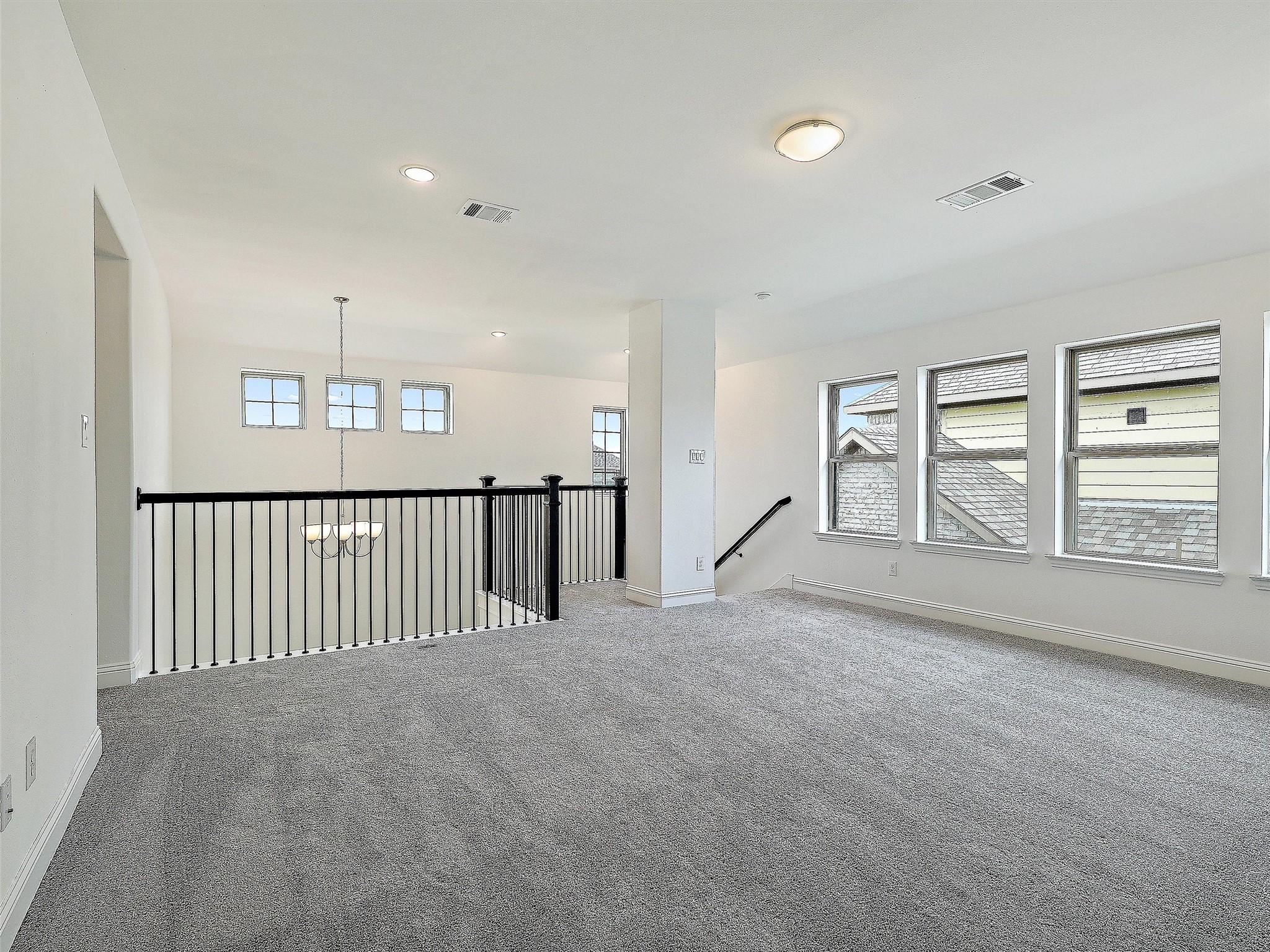 3724 Jan Camille Court Celina TX 75009