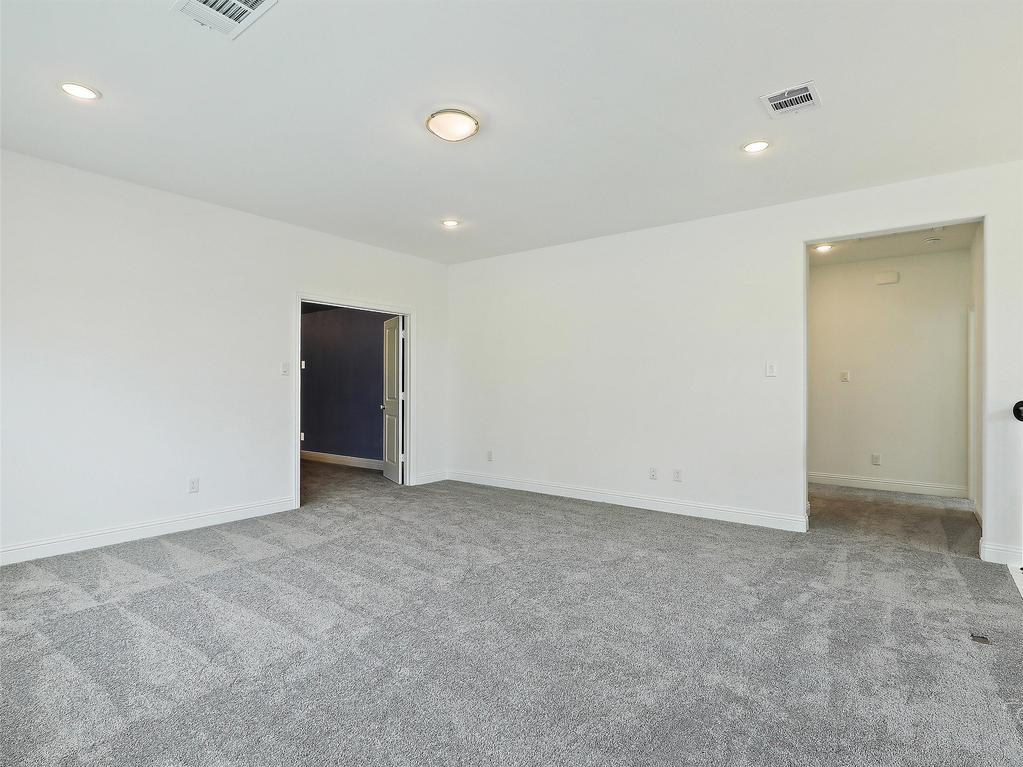 3724 Jan Camille Court Celina TX 75009