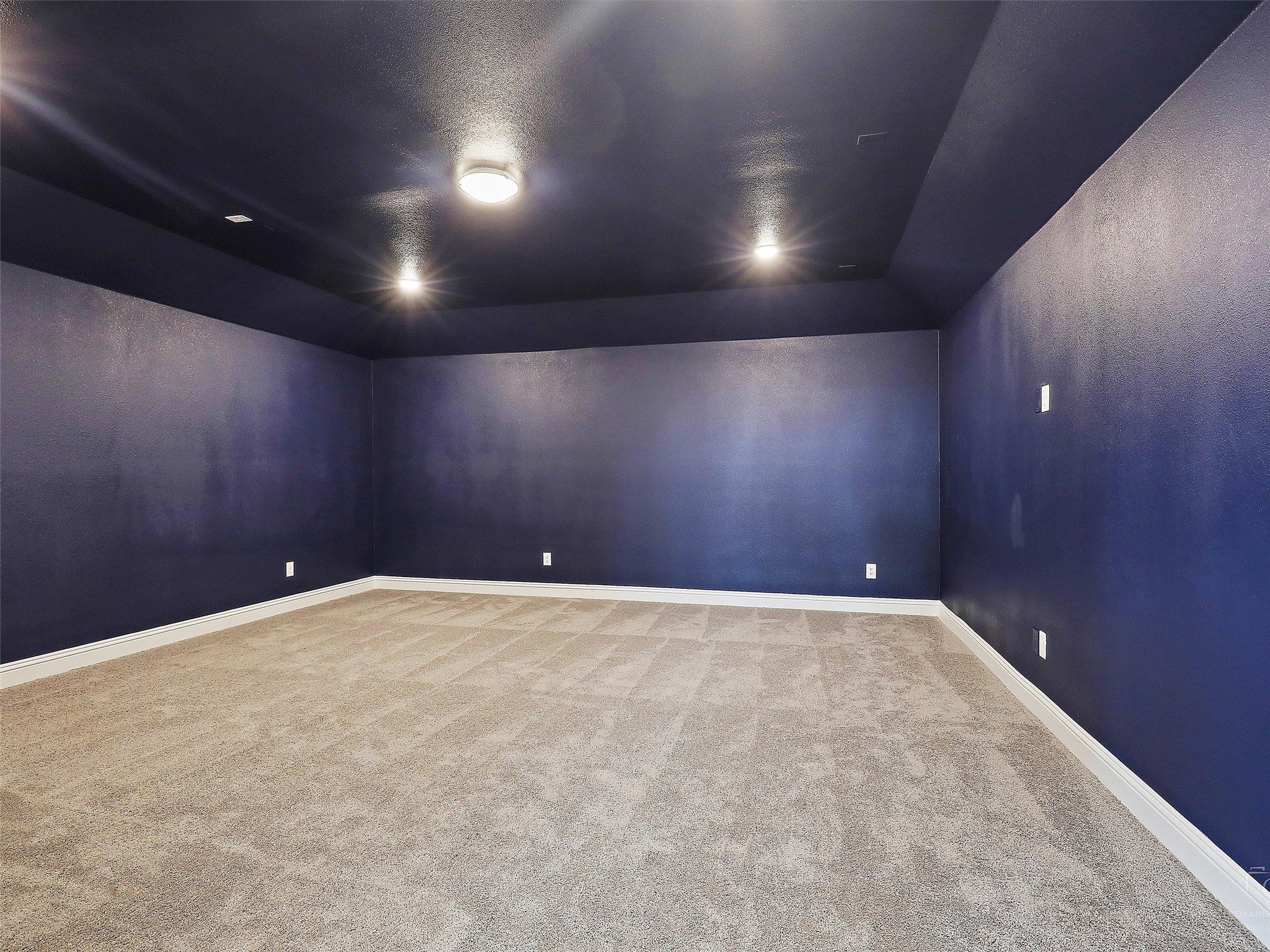3724 Jan Camille Court Celina TX 75009