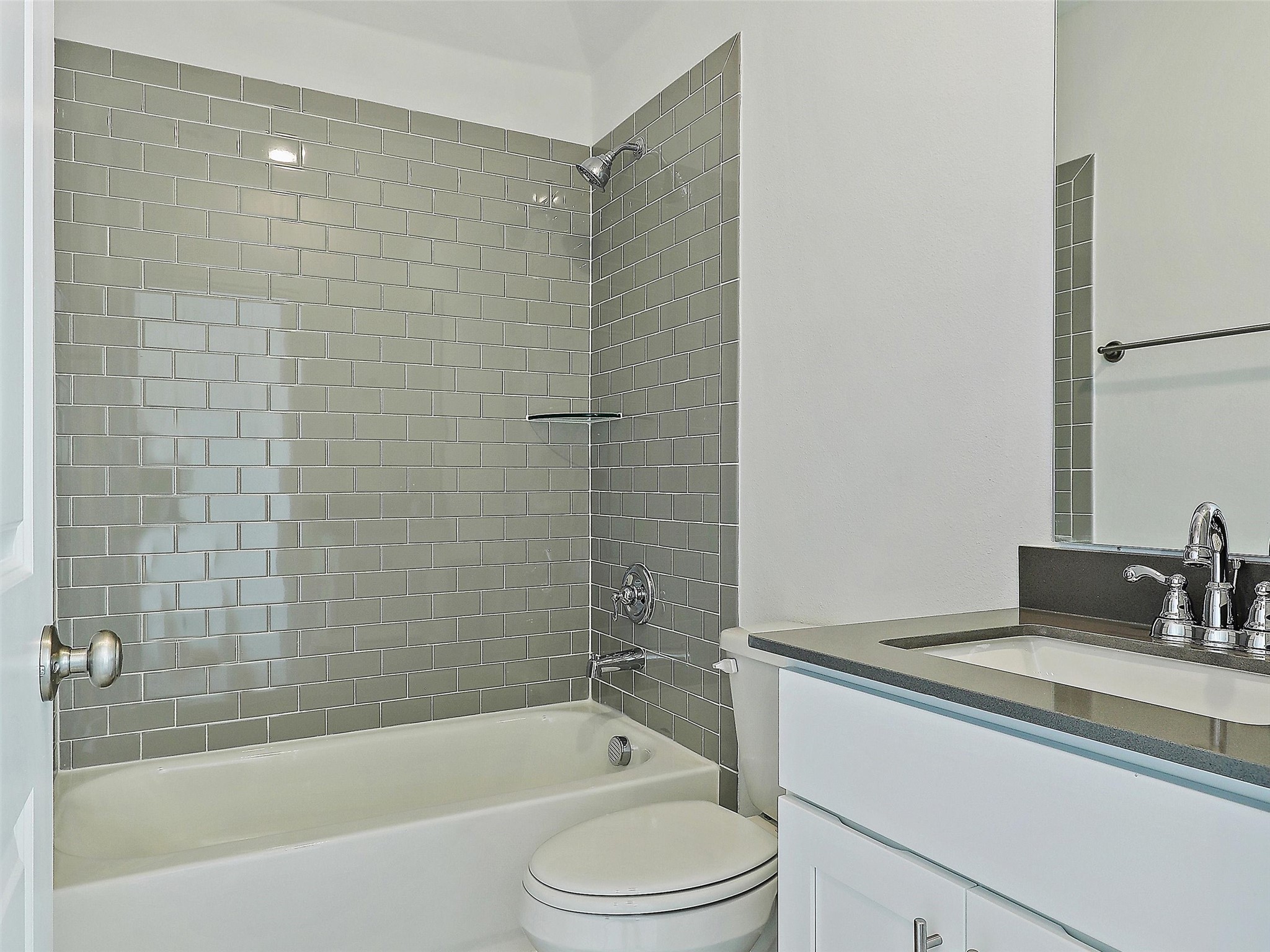 3724 Jan Camille Court Celina TX 75009