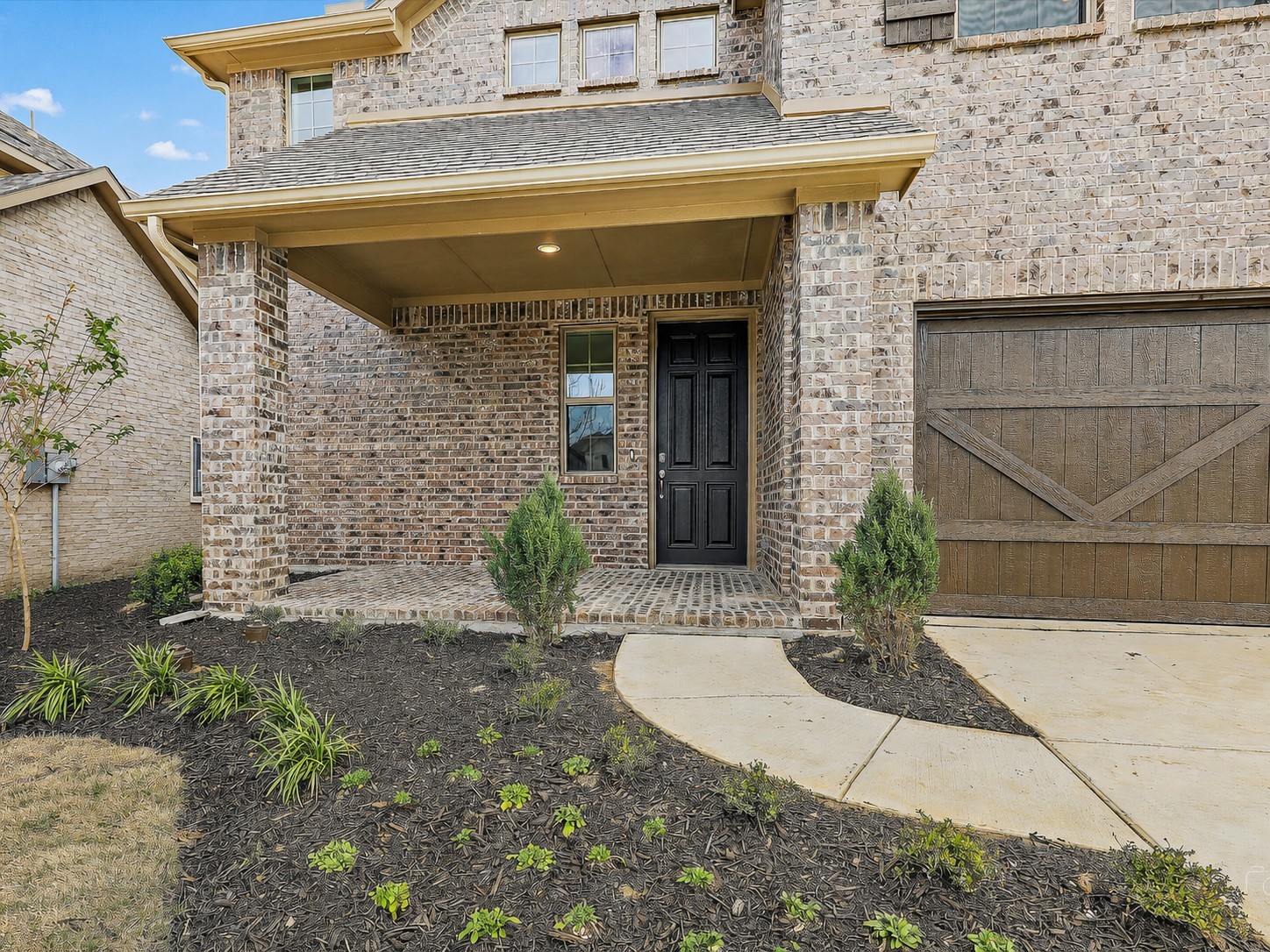 3724 Jan Camille Court Celina TX 75009