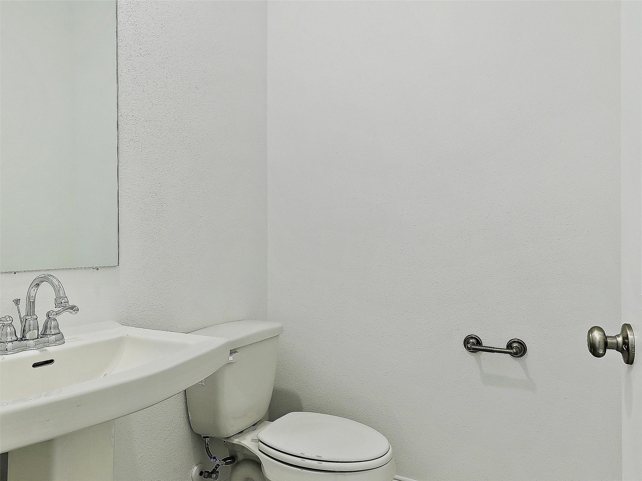 3724 Jan Camille Court Celina TX 75009
