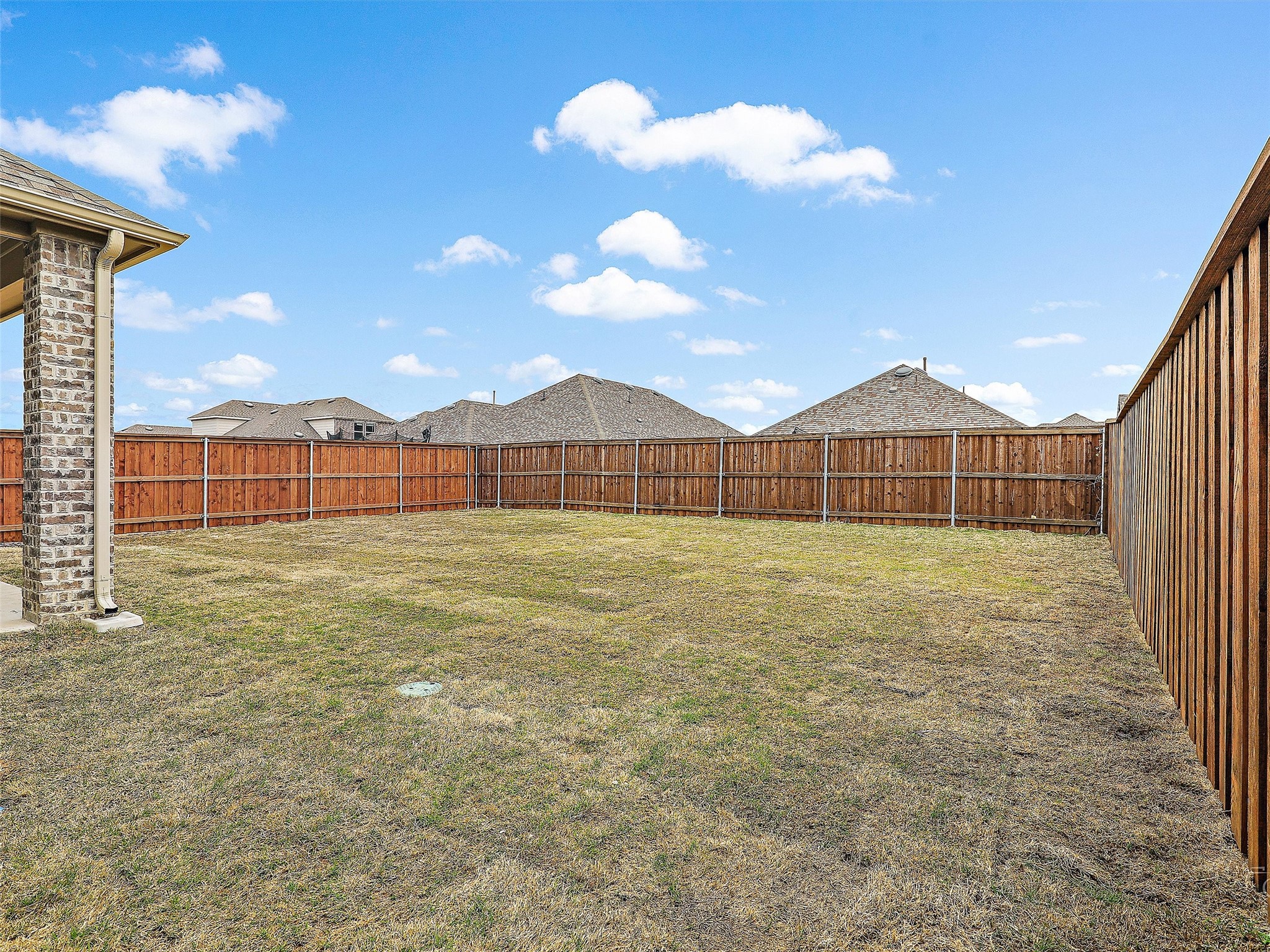 3724 Jan Camille Court Celina TX 75009