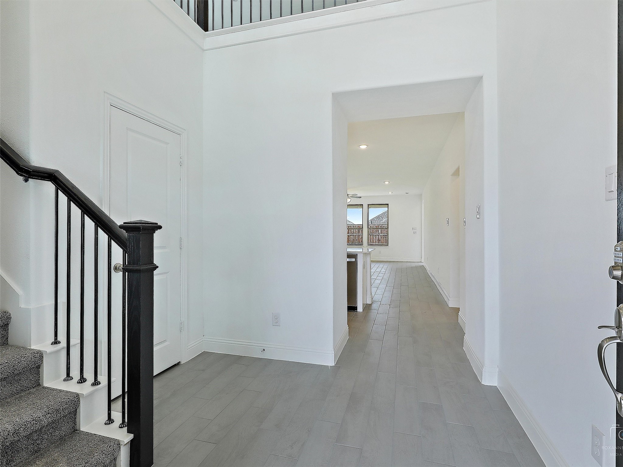 3724 Jan Camille Court Celina TX 75009