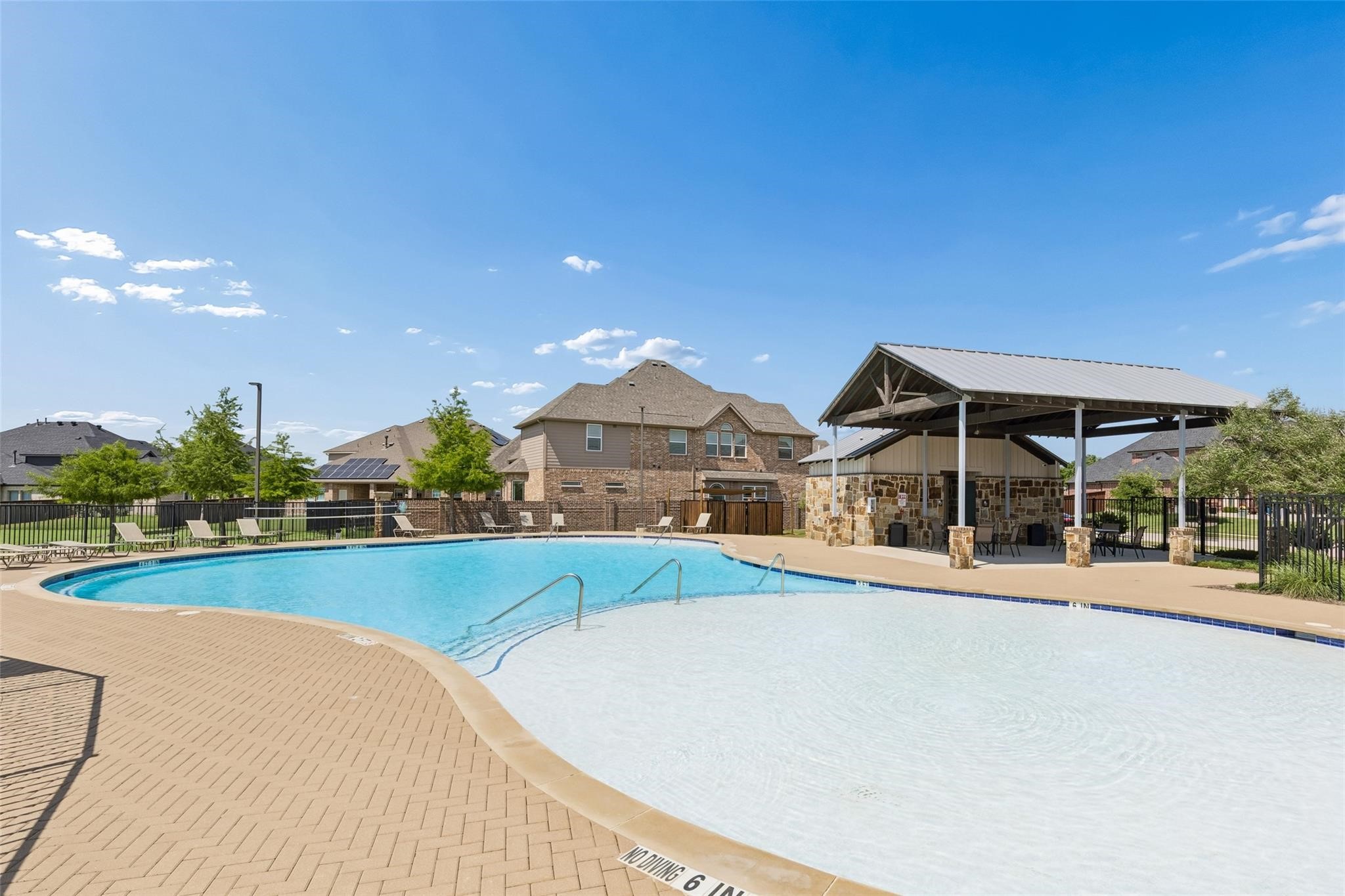3724 Jan Camille Court Celina TX 75009