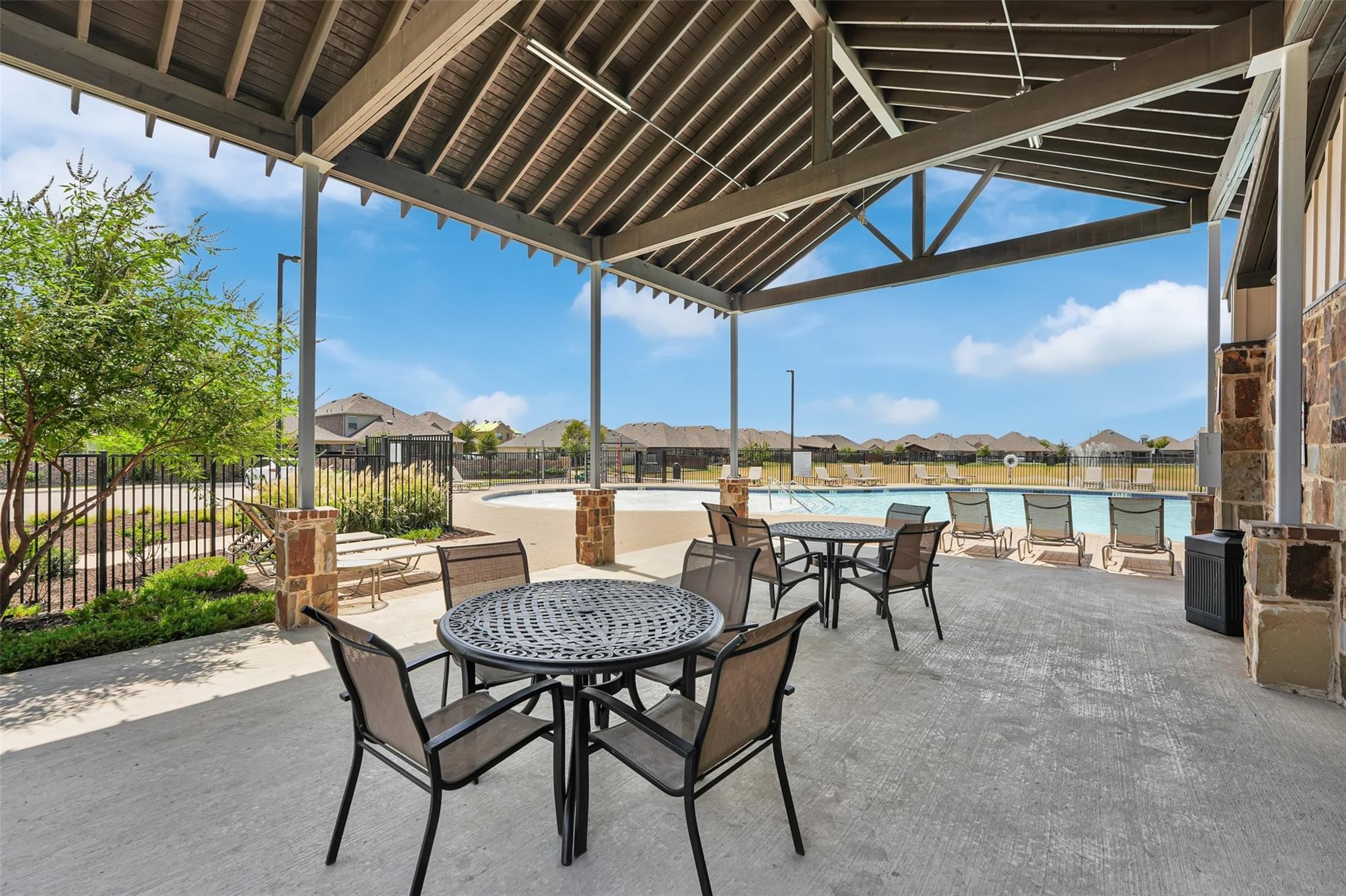 3724 Jan Camille Court Celina TX 75009