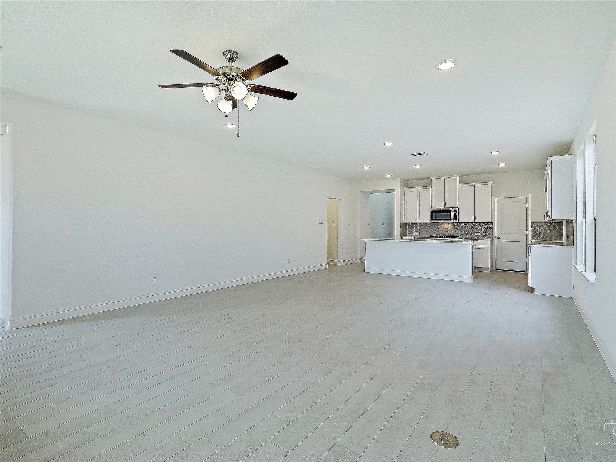 3724 Jan Camille Court Celina TX 75009