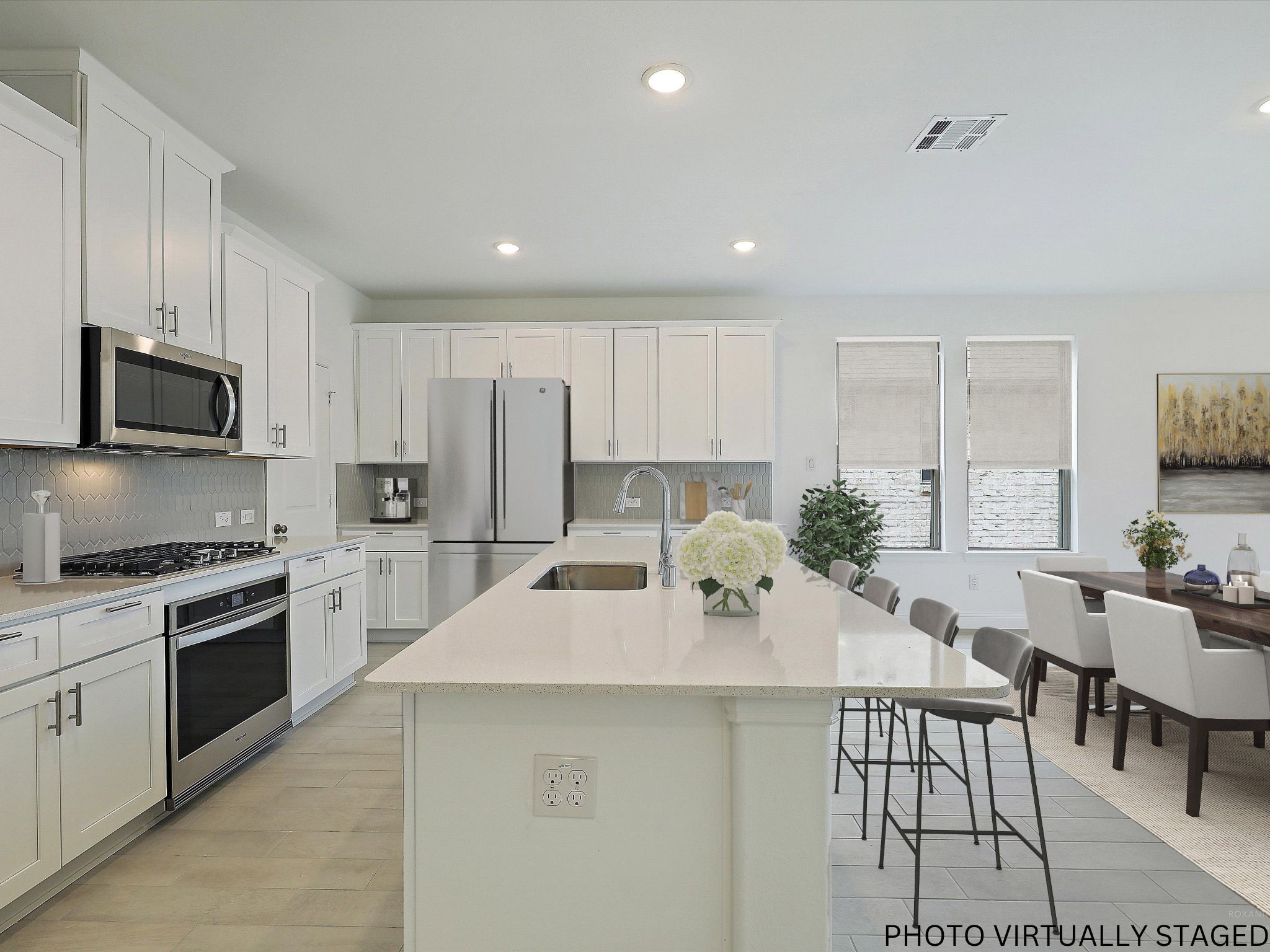 3724 Jan Camille Court Celina TX 75009