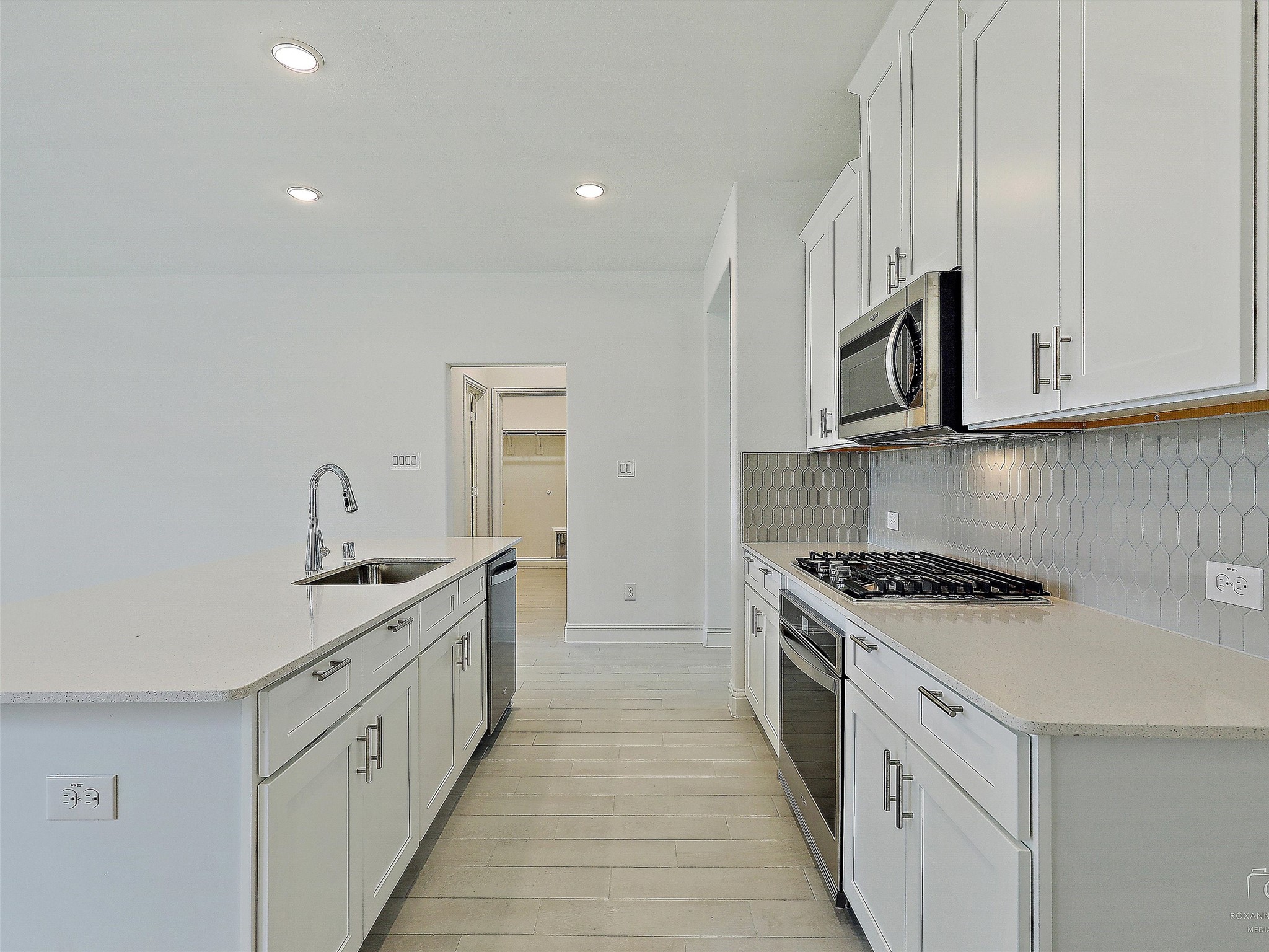 3724 Jan Camille Court Celina TX 75009