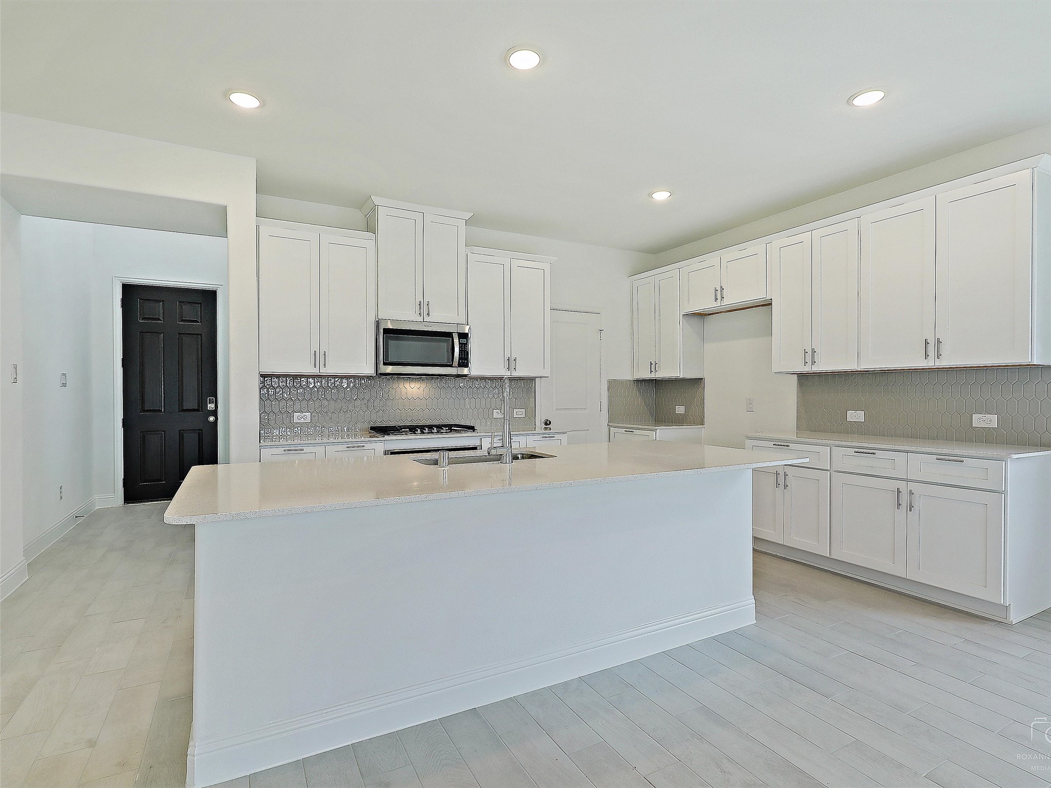 3724 Jan Camille Court Celina TX 75009