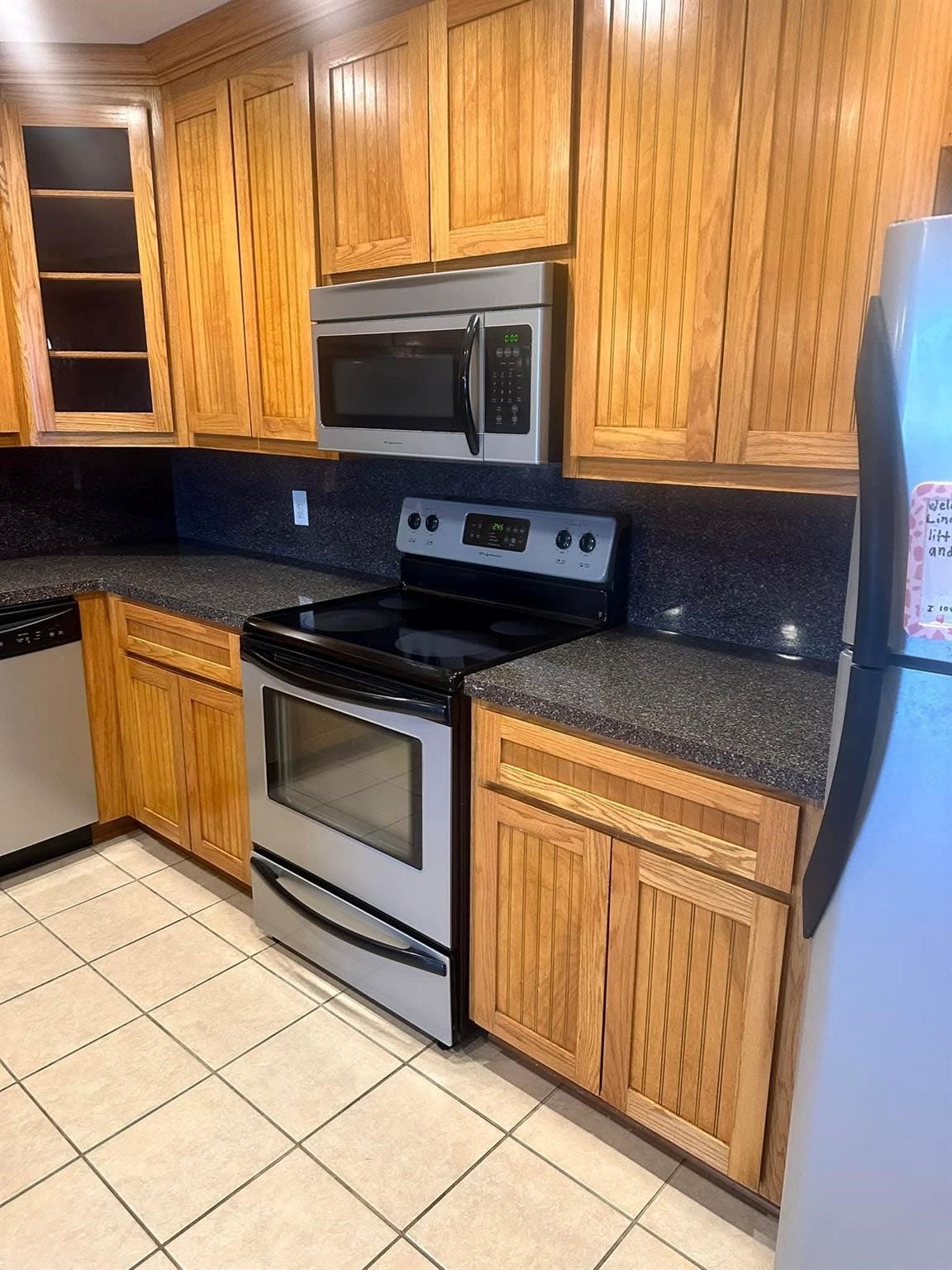 1130 E Ohio Street Van TX 75790