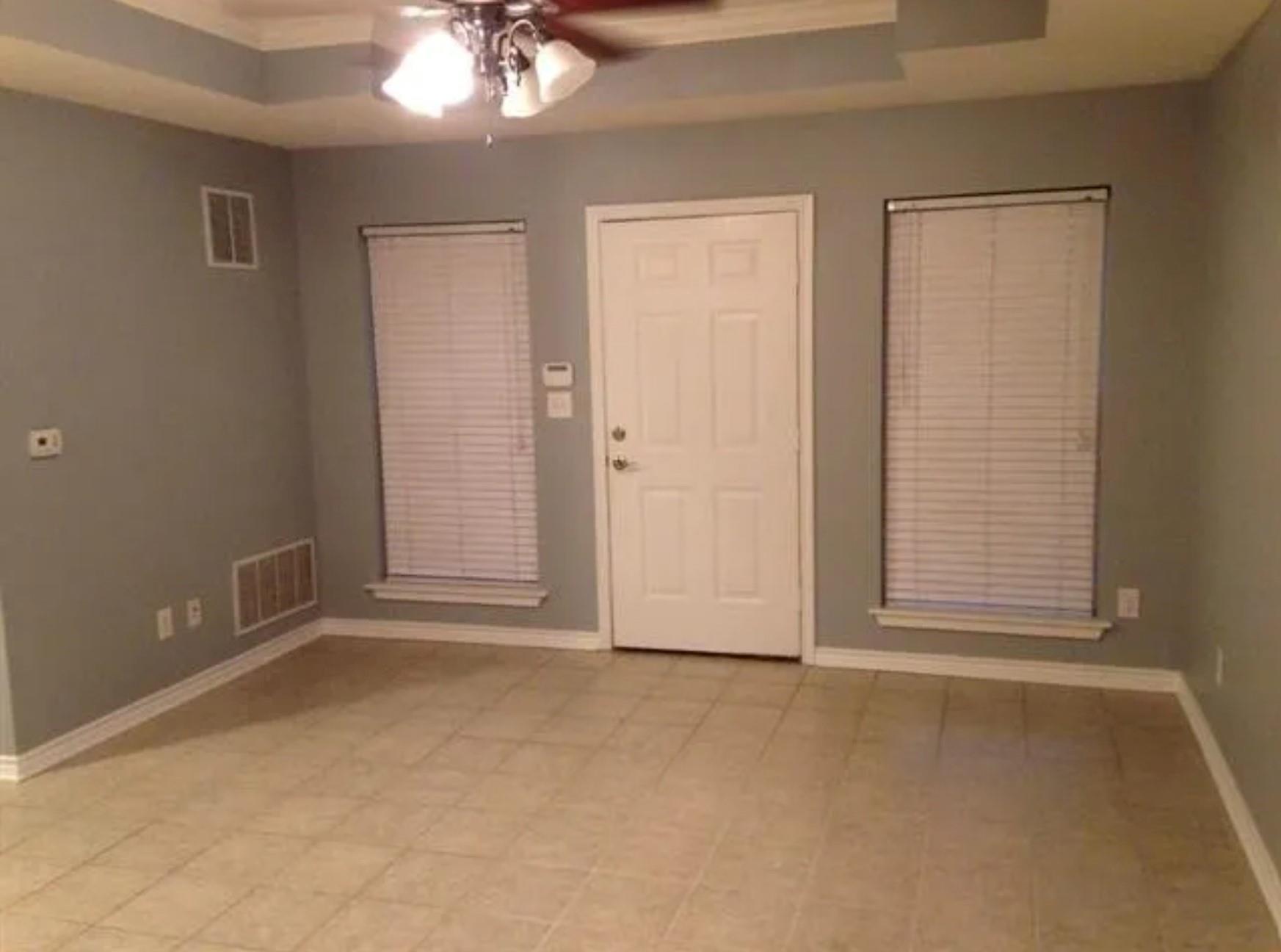 1130 E Ohio Street Van TX 75790