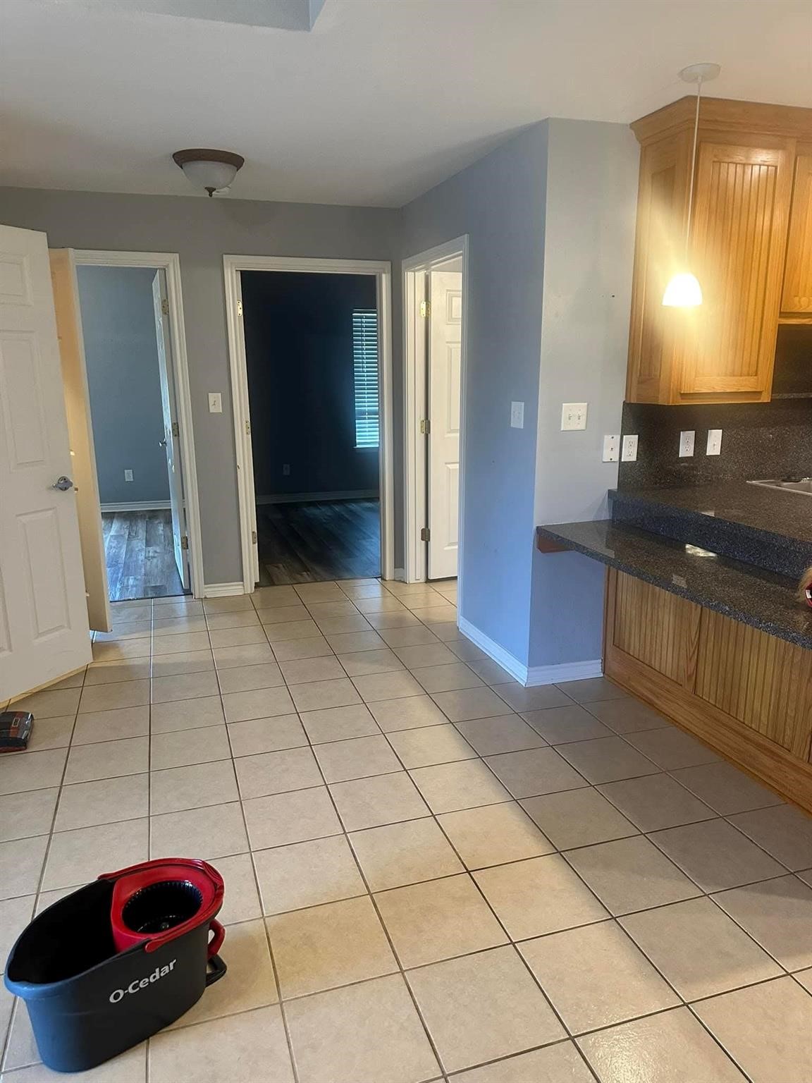 1130 E Ohio Street Van TX 75790