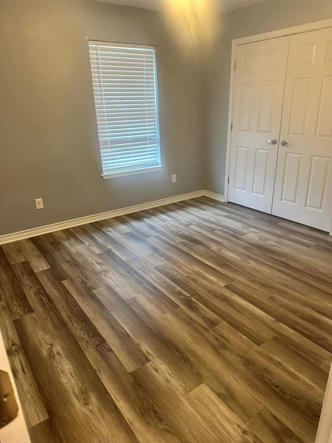 1130 E Ohio Street Van TX 75790