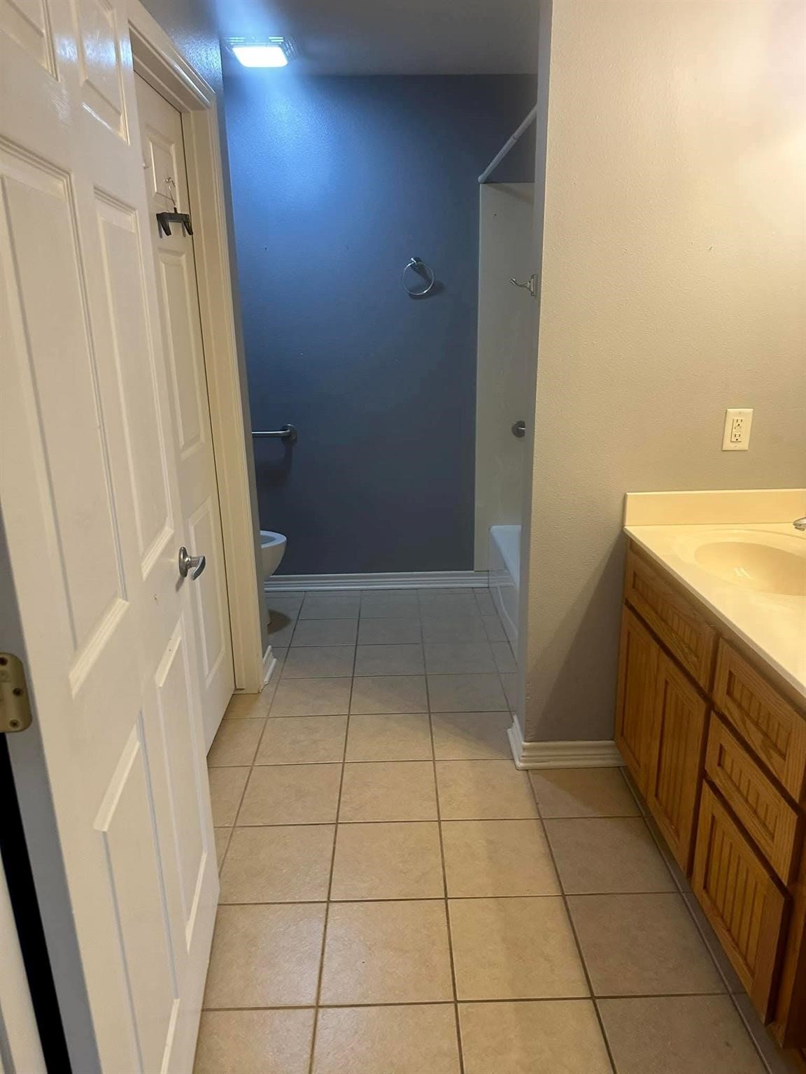 1130 E Ohio Street Van TX 75790