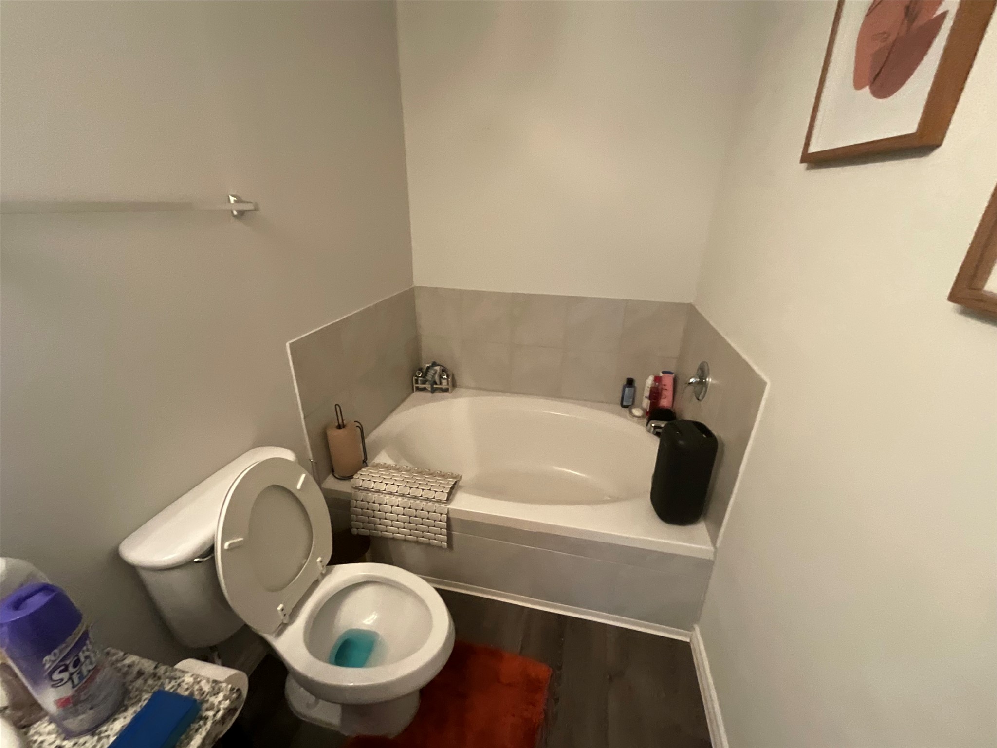 5641 Willamette Drive Fort Worth TX 76119