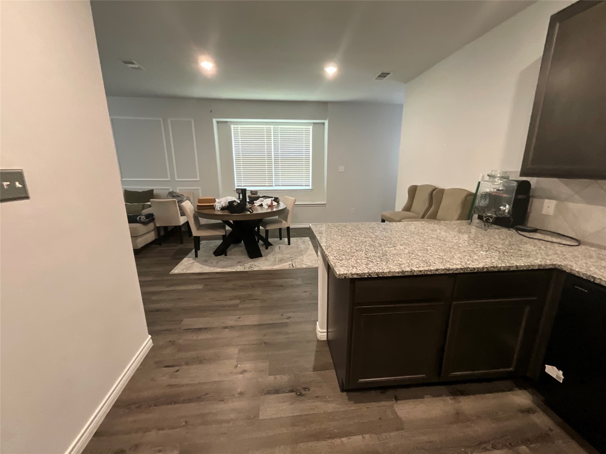 5641 Willamette Drive Fort Worth TX 76119
