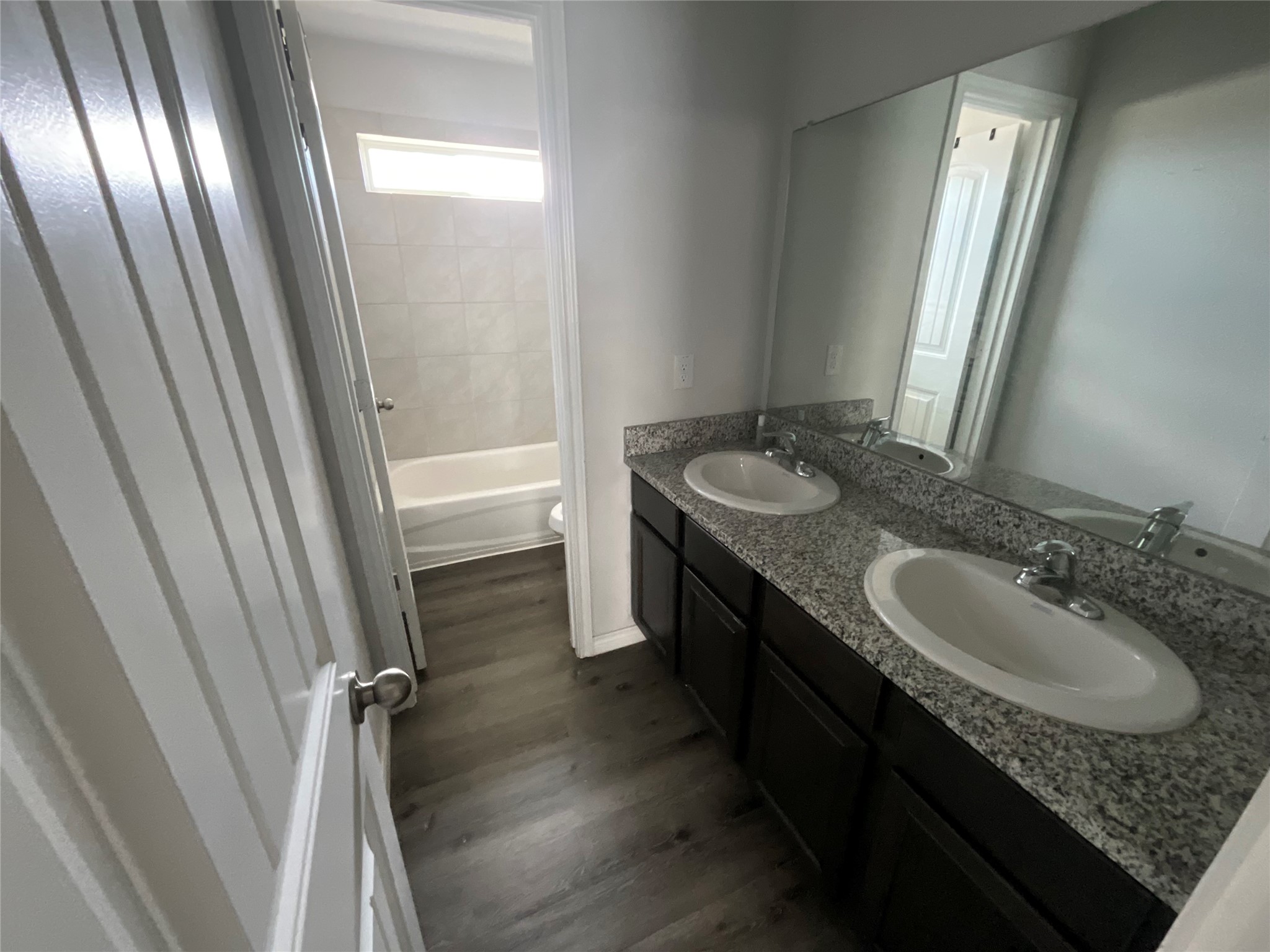 5641 Willamette Drive Fort Worth TX 76119