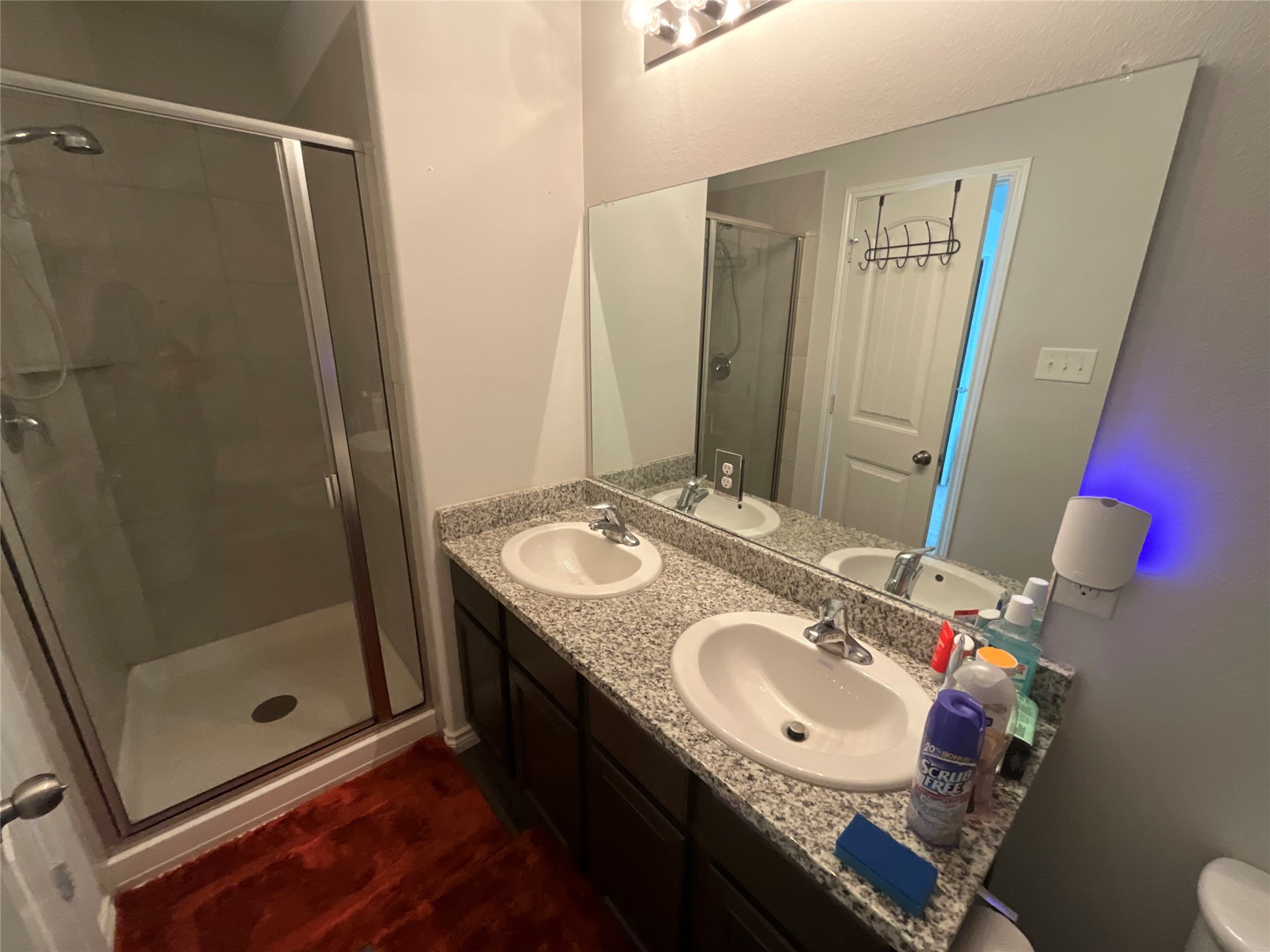5641 Willamette Drive Fort Worth TX 76119