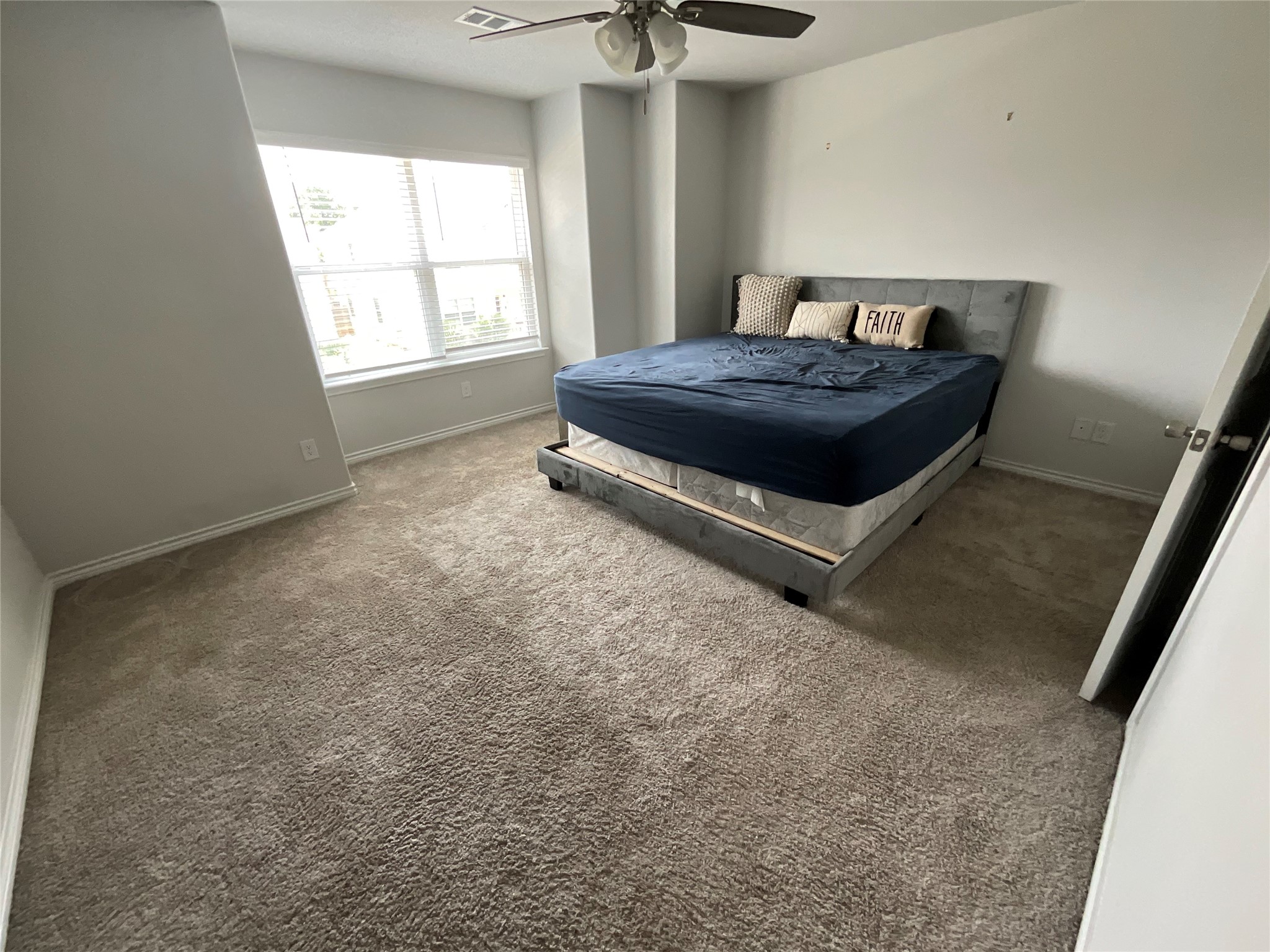 5641 Willamette Drive Fort Worth TX 76119