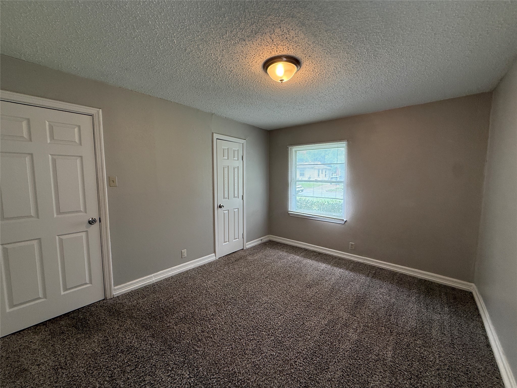 2518 Winthrop Drive Dallas TX 75228