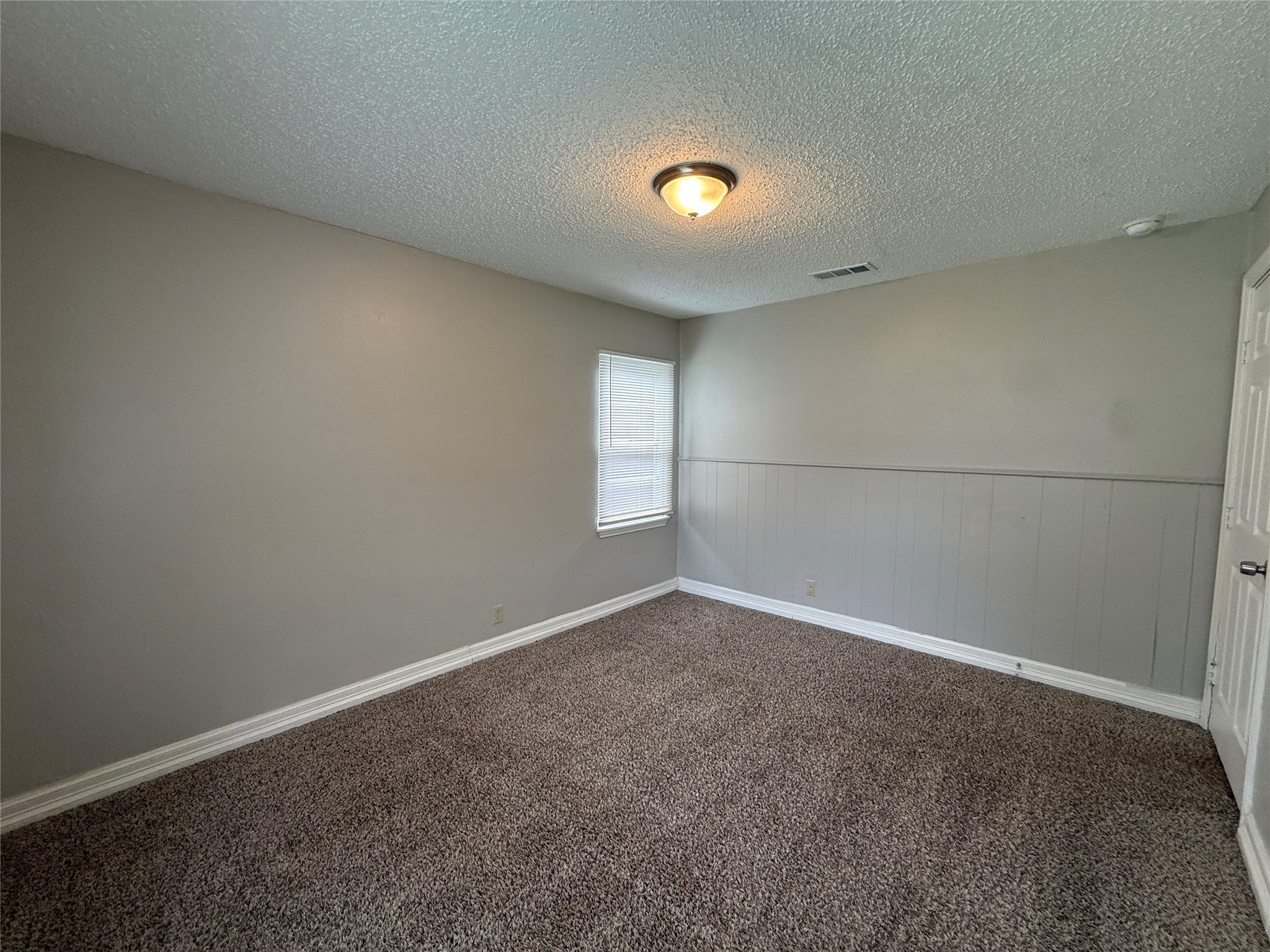 2518 Winthrop Drive Dallas TX 75228