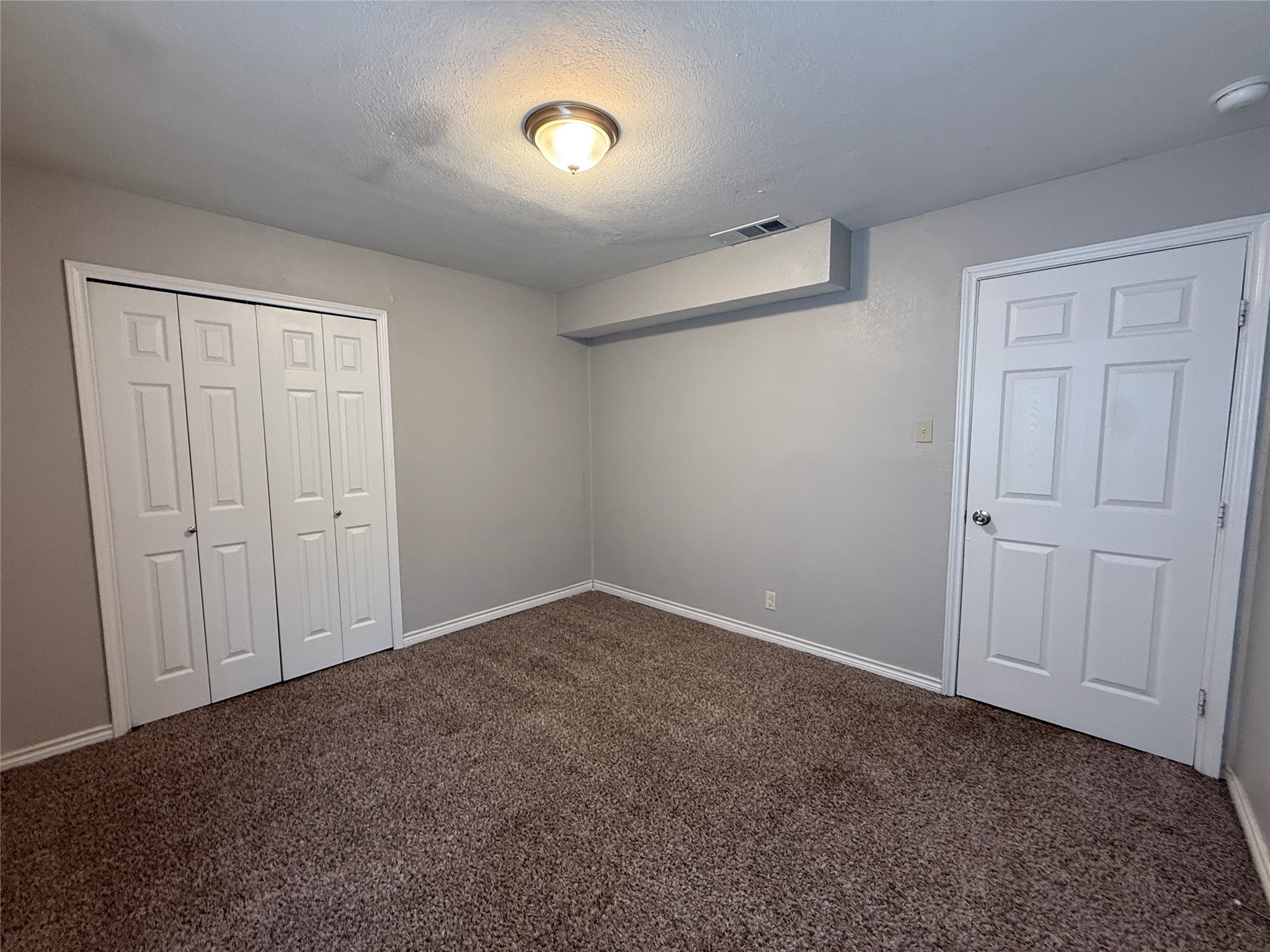 2518 Winthrop Drive Dallas TX 75228