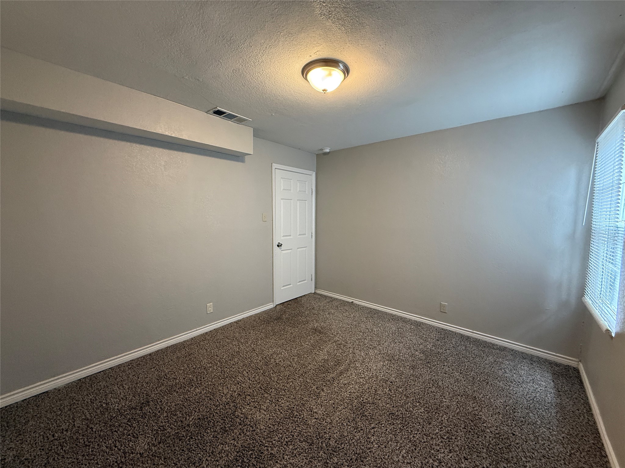 2518 Winthrop Drive Dallas TX 75228