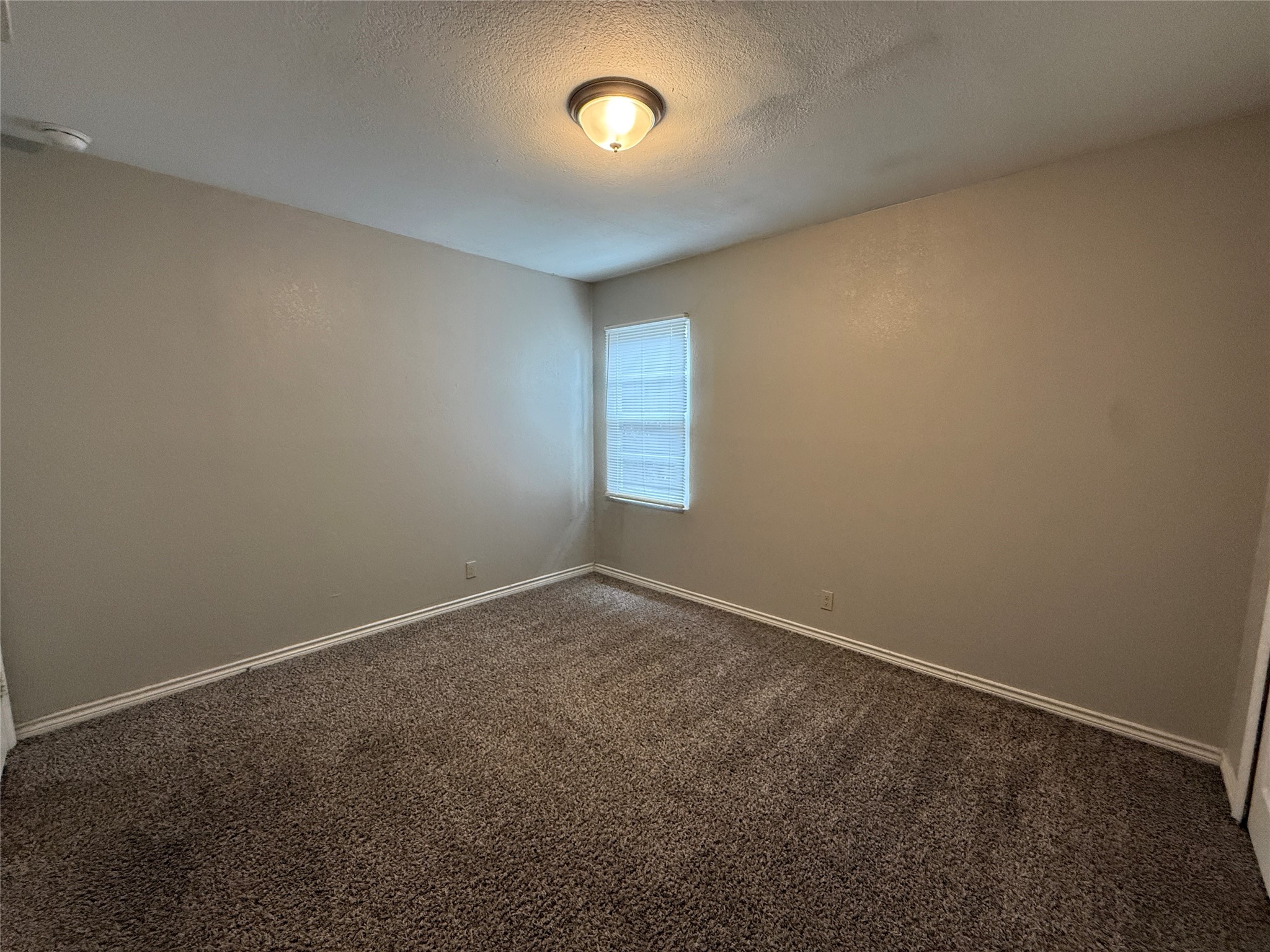 2518 Winthrop Drive Dallas TX 75228