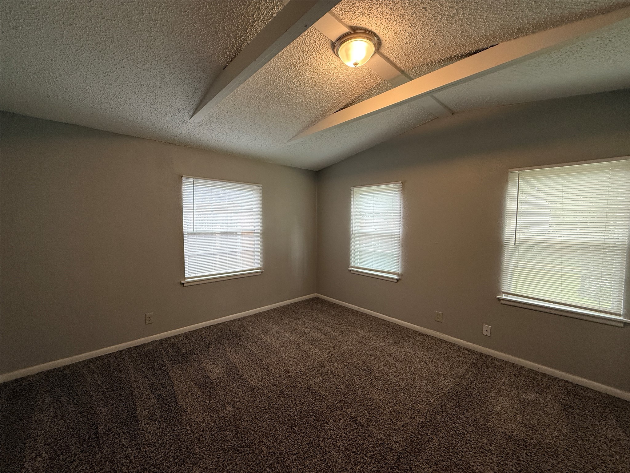 2518 Winthrop Drive Dallas TX 75228