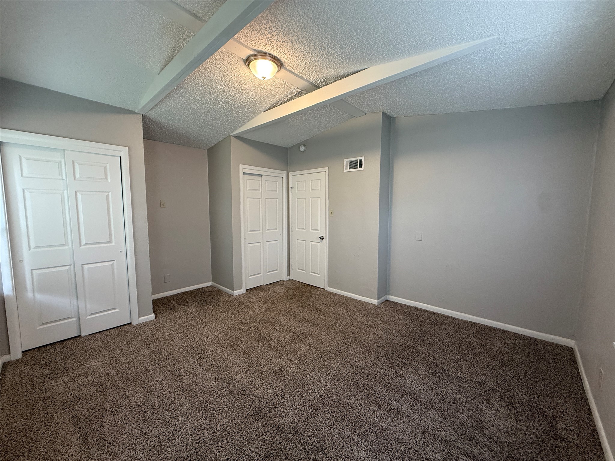 2518 Winthrop Drive Dallas TX 75228